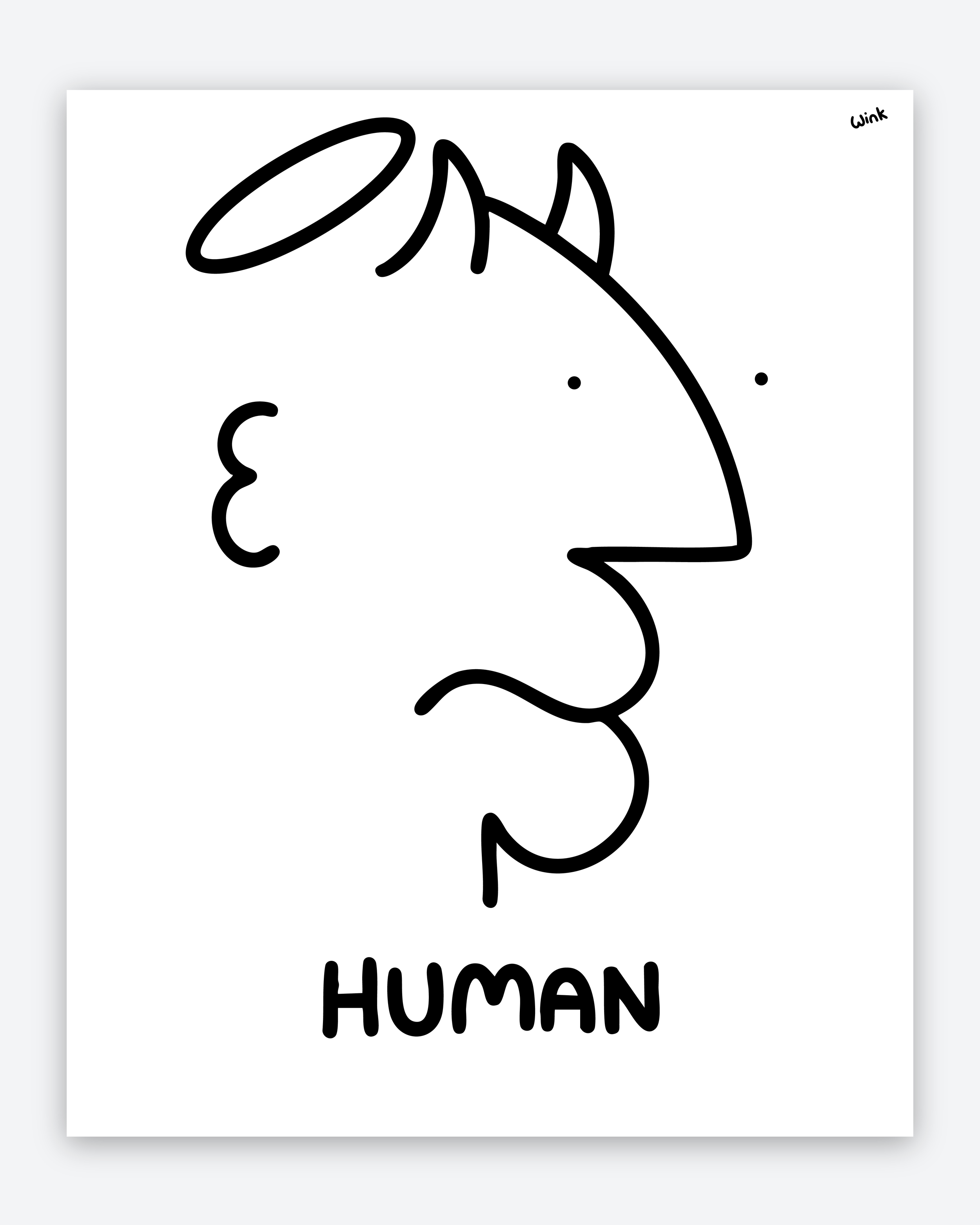 HUMAN 2 HEADS 2 IG.png