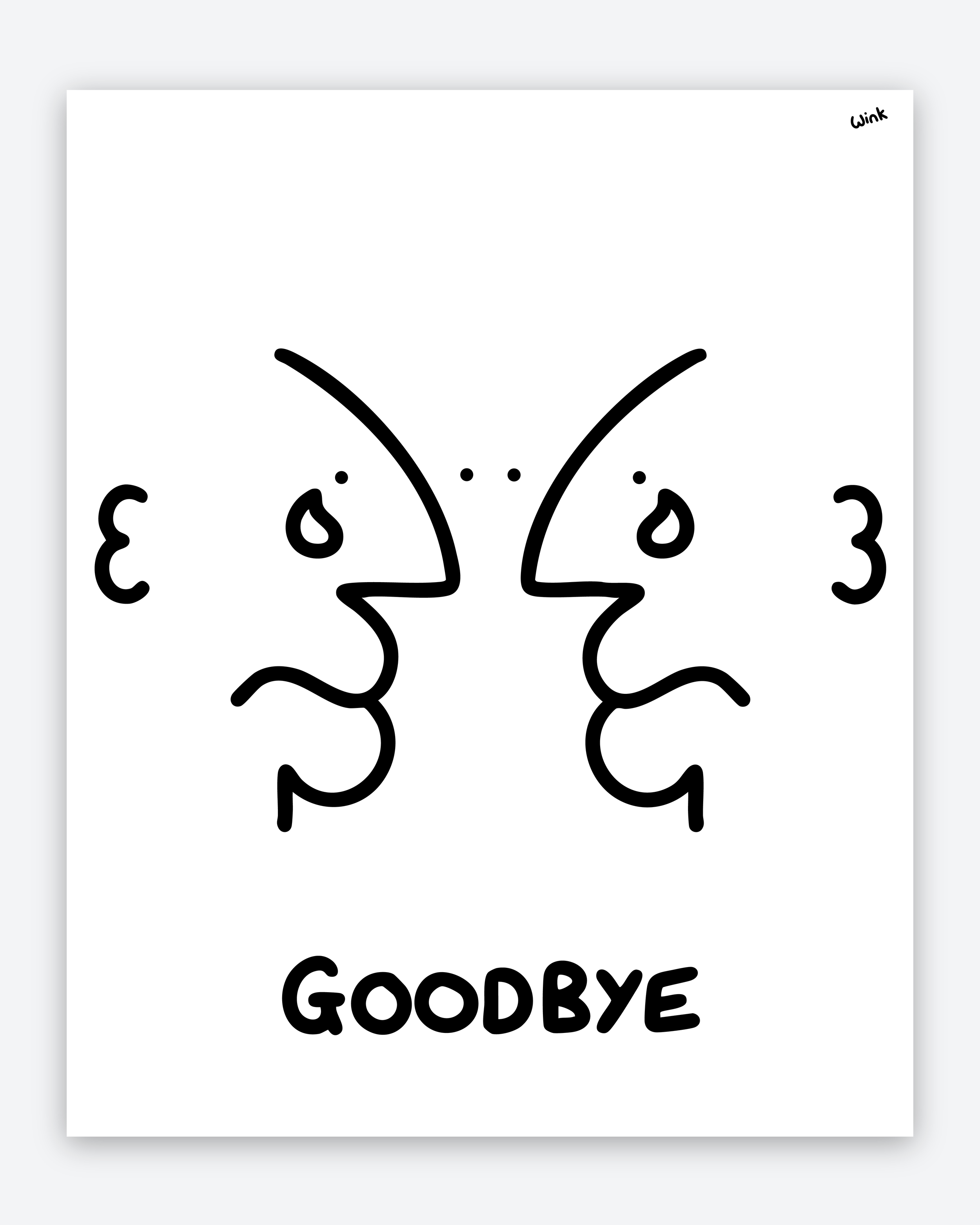 GOODBYE 2 HEADS 2 IG.png