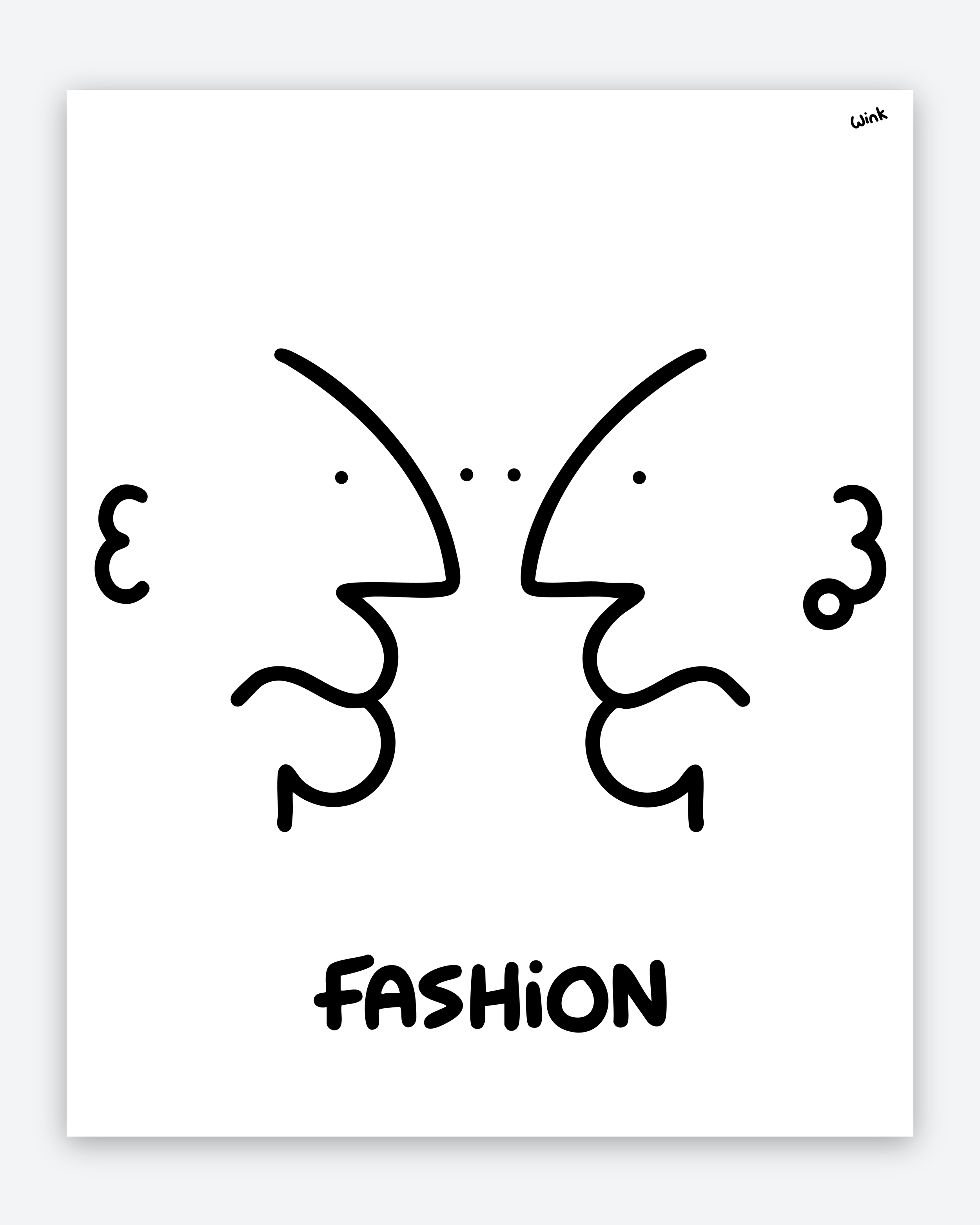 FASHION 3 HEADS 2 IG.png