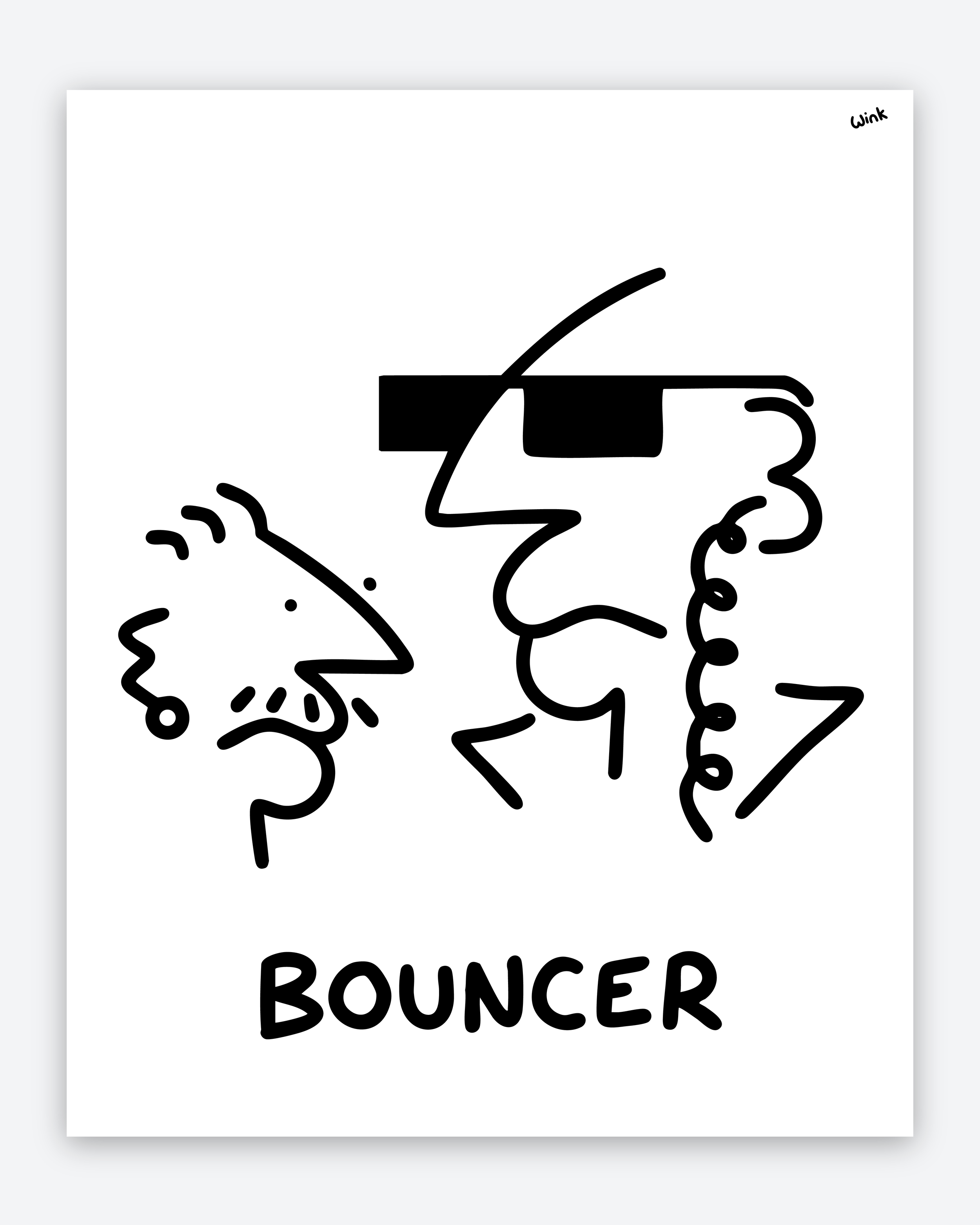 BOUNCER HEADS 2 IG.png