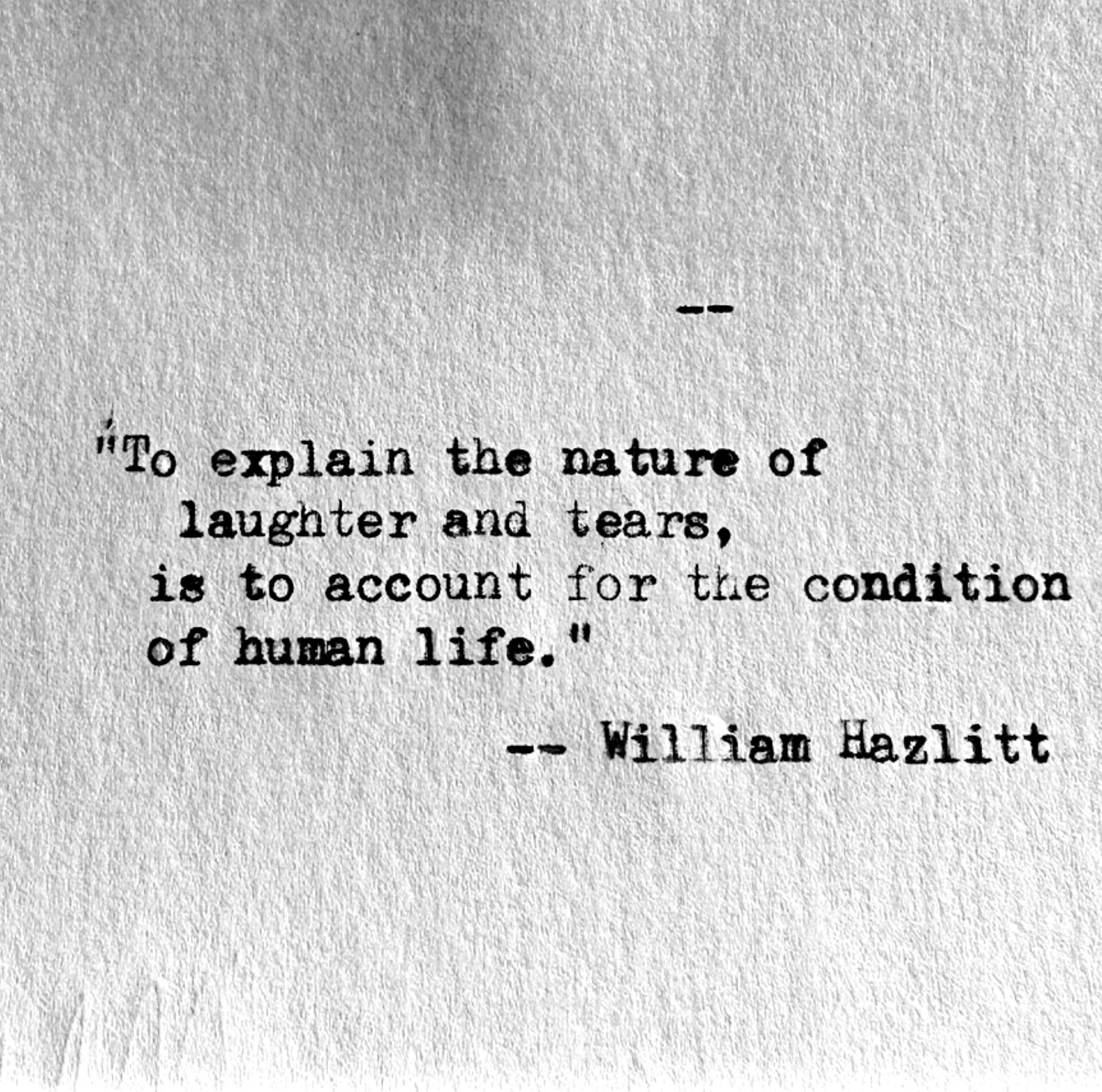 TO+EXPLAIN+THE+NATURE+OF++LAUGHTER+AND+TEARS.jpg