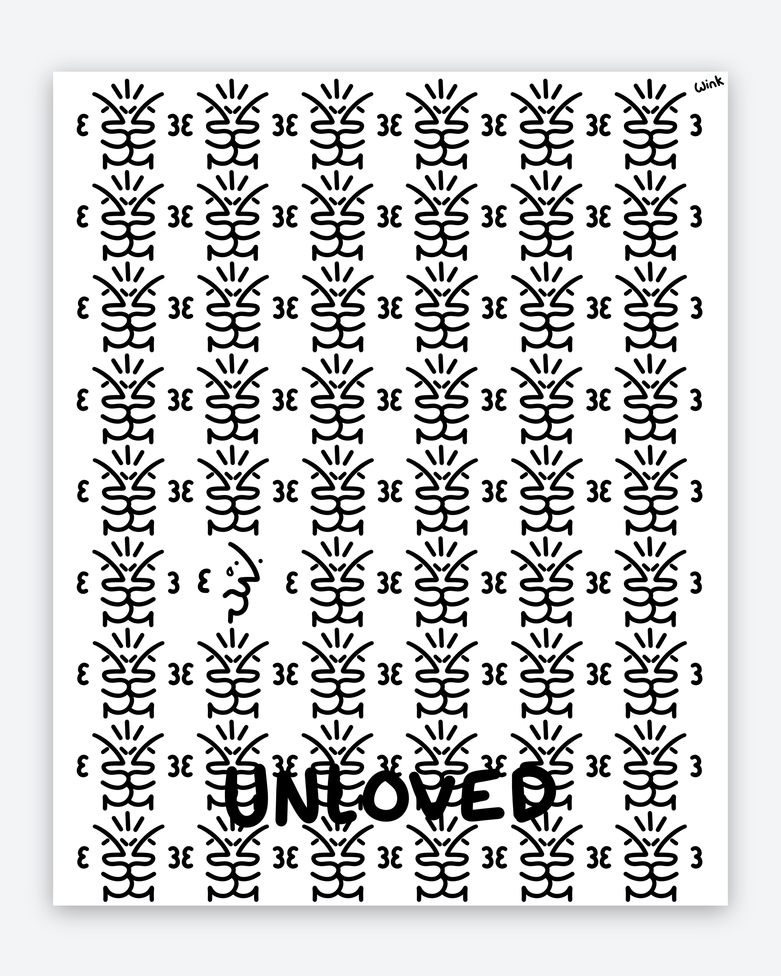 UNLOVED HEADS 2 IG.png