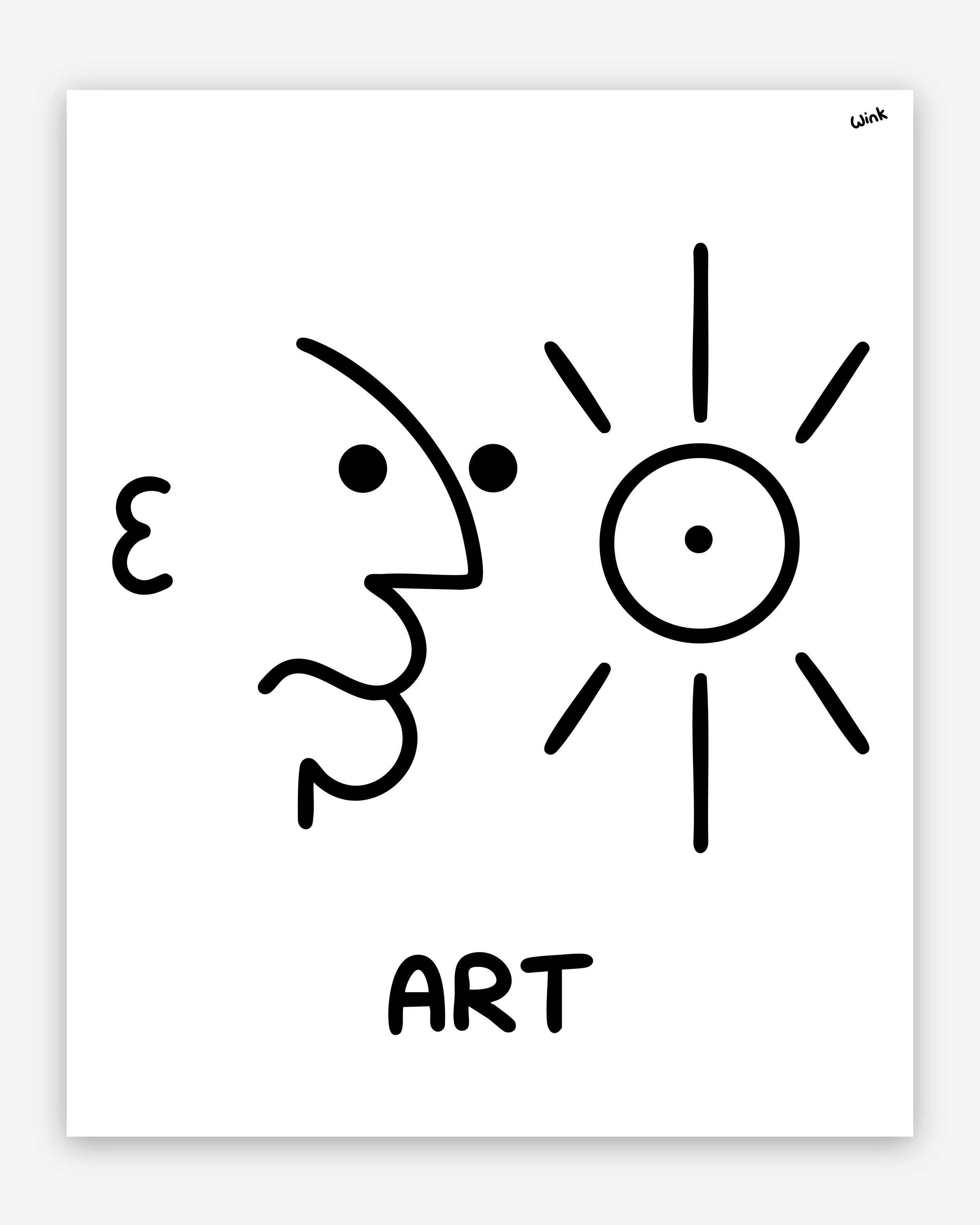 ART 2 HEADS 2 IG.png