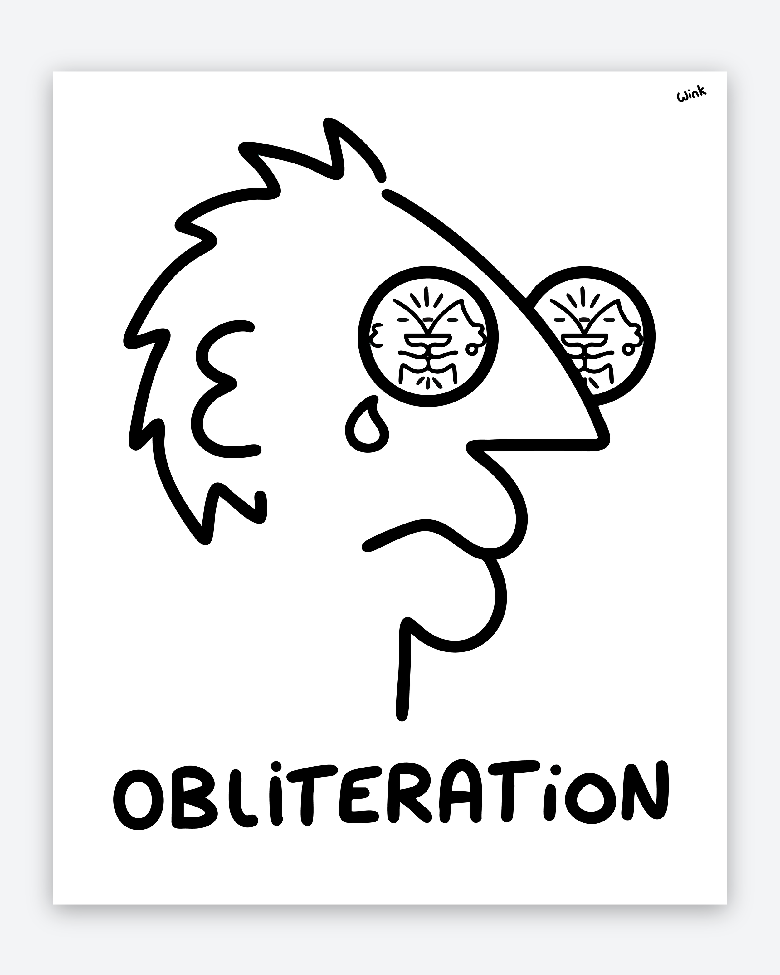 OBLITERATION HEADS 2 IG.png