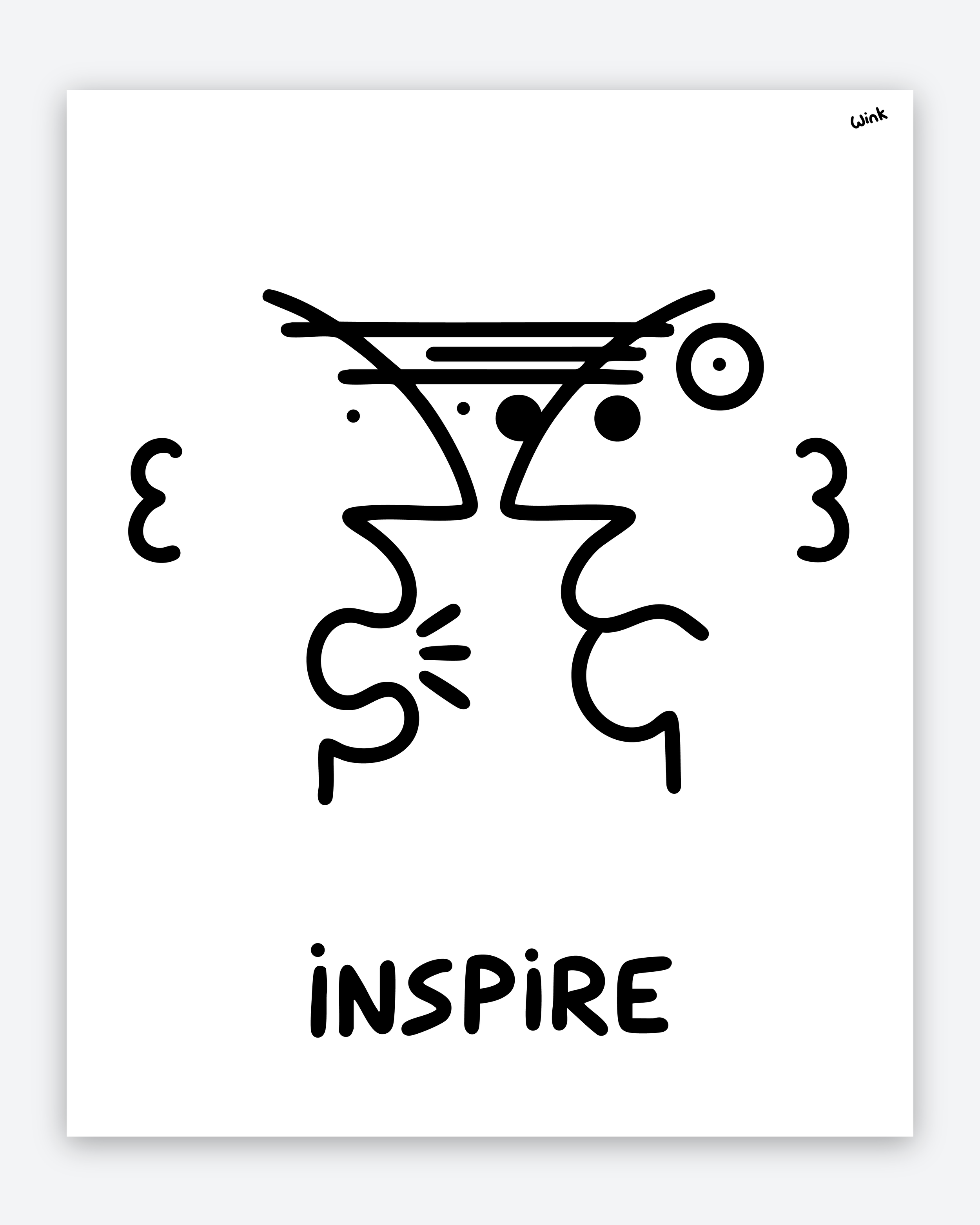 INSPIRE HEADS 2 IG.png
