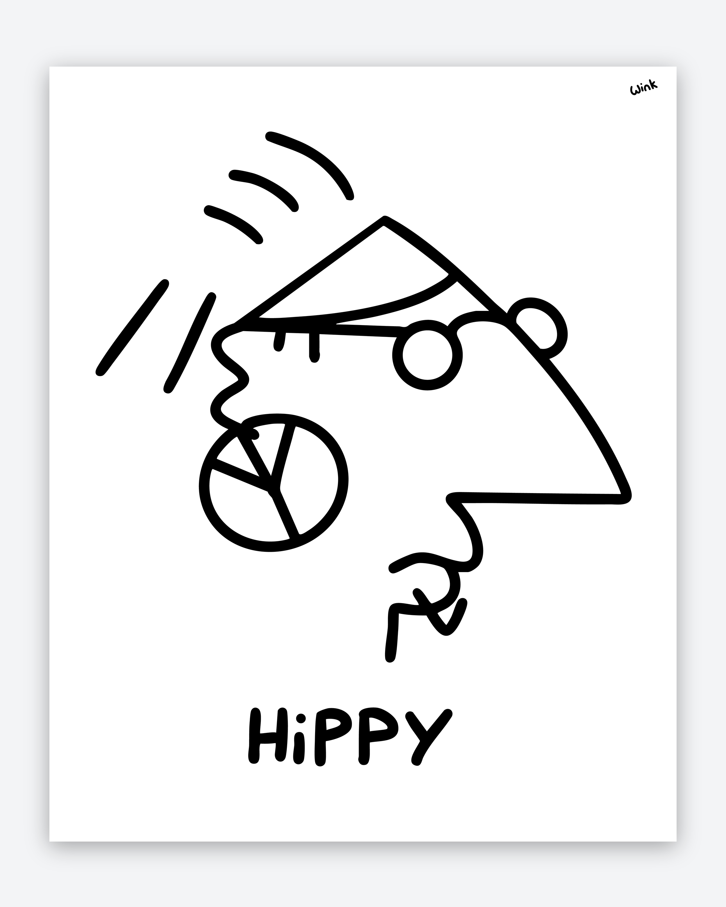 HIPPY DEC.png