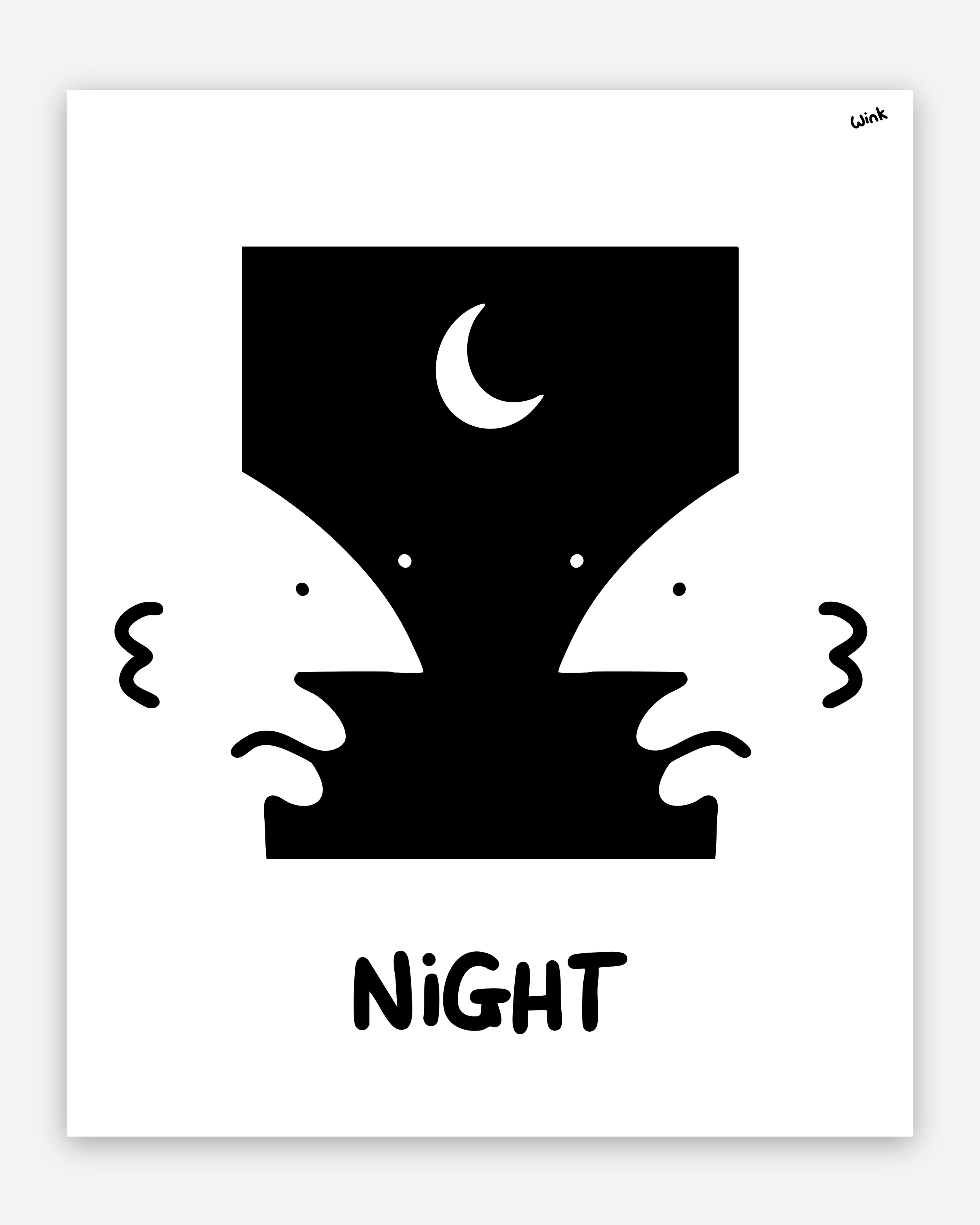 NIGHT HEADS 2 IG.png