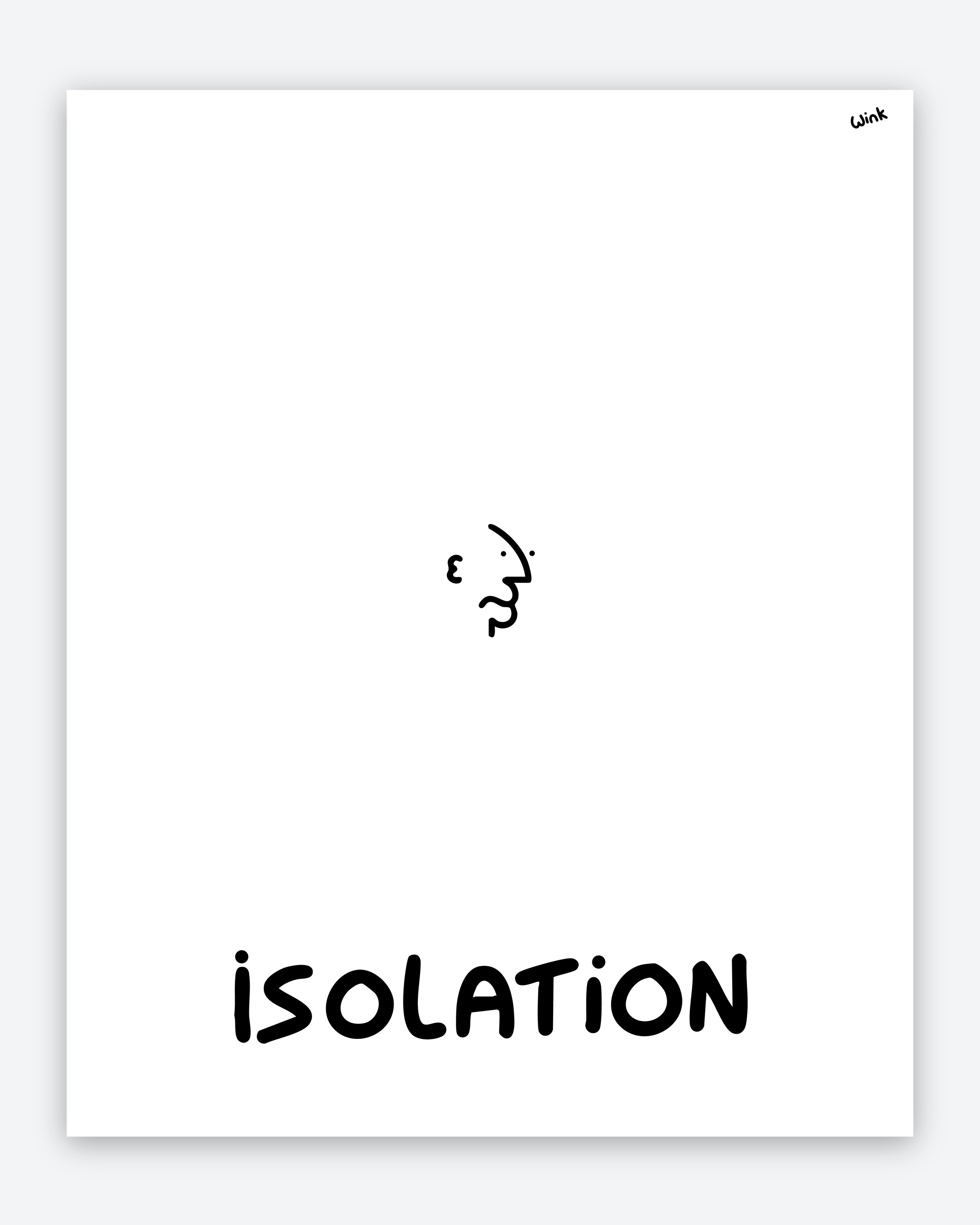 ISOLATION 2 HEADS 2 IG.png