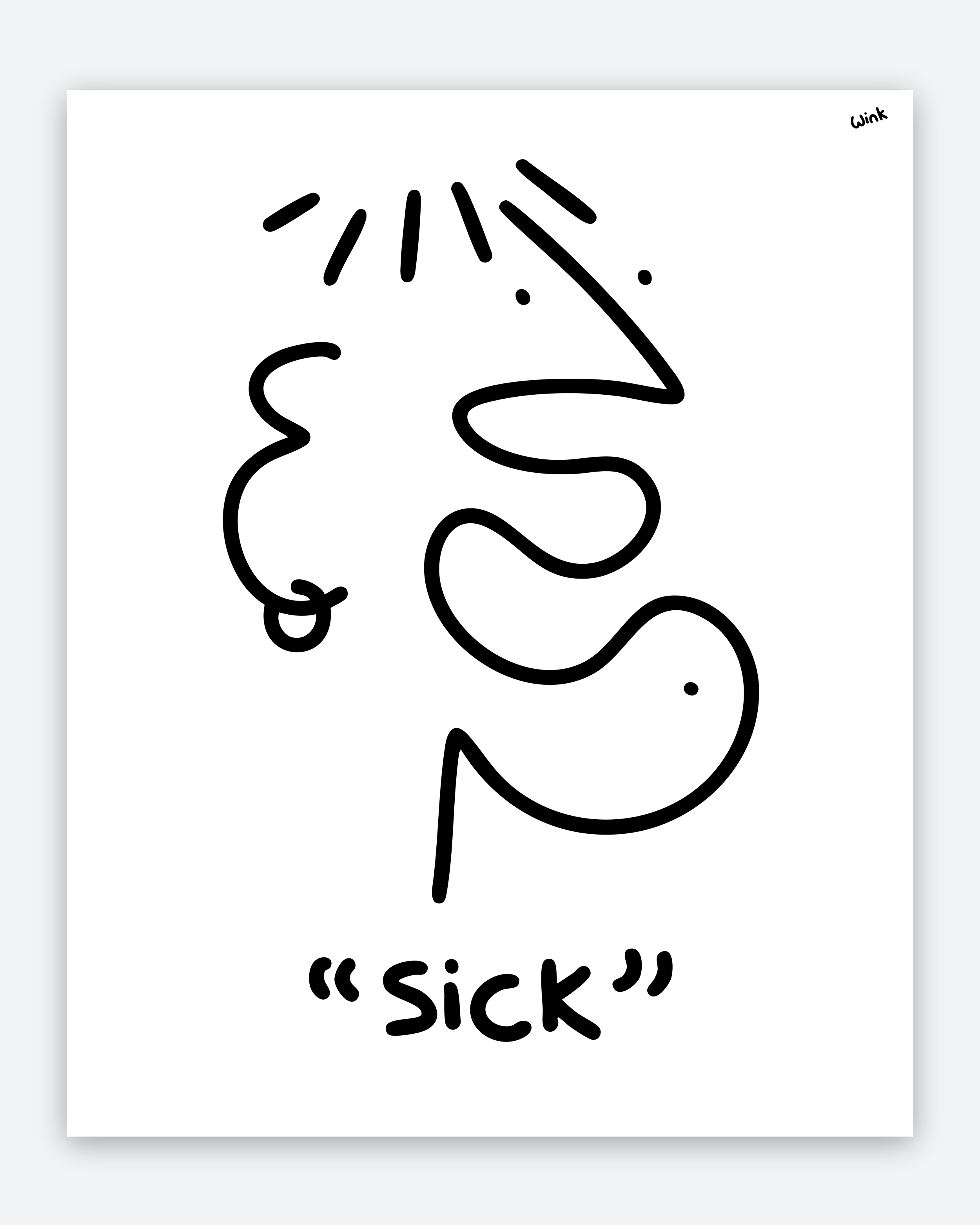 SICK HEADS 2 IG.png