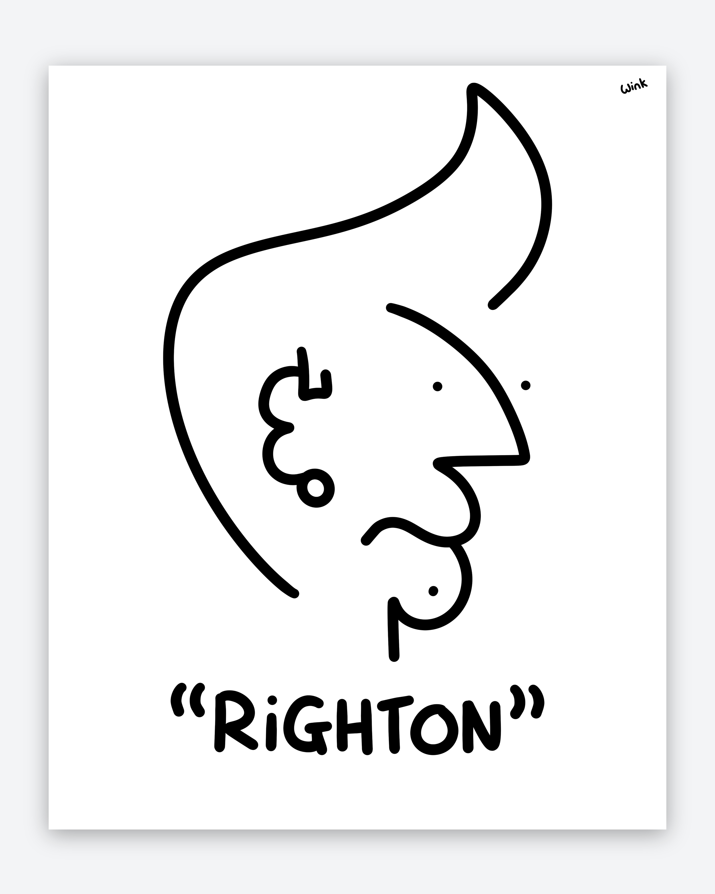 RIGHTON HEADS 2 IG.png