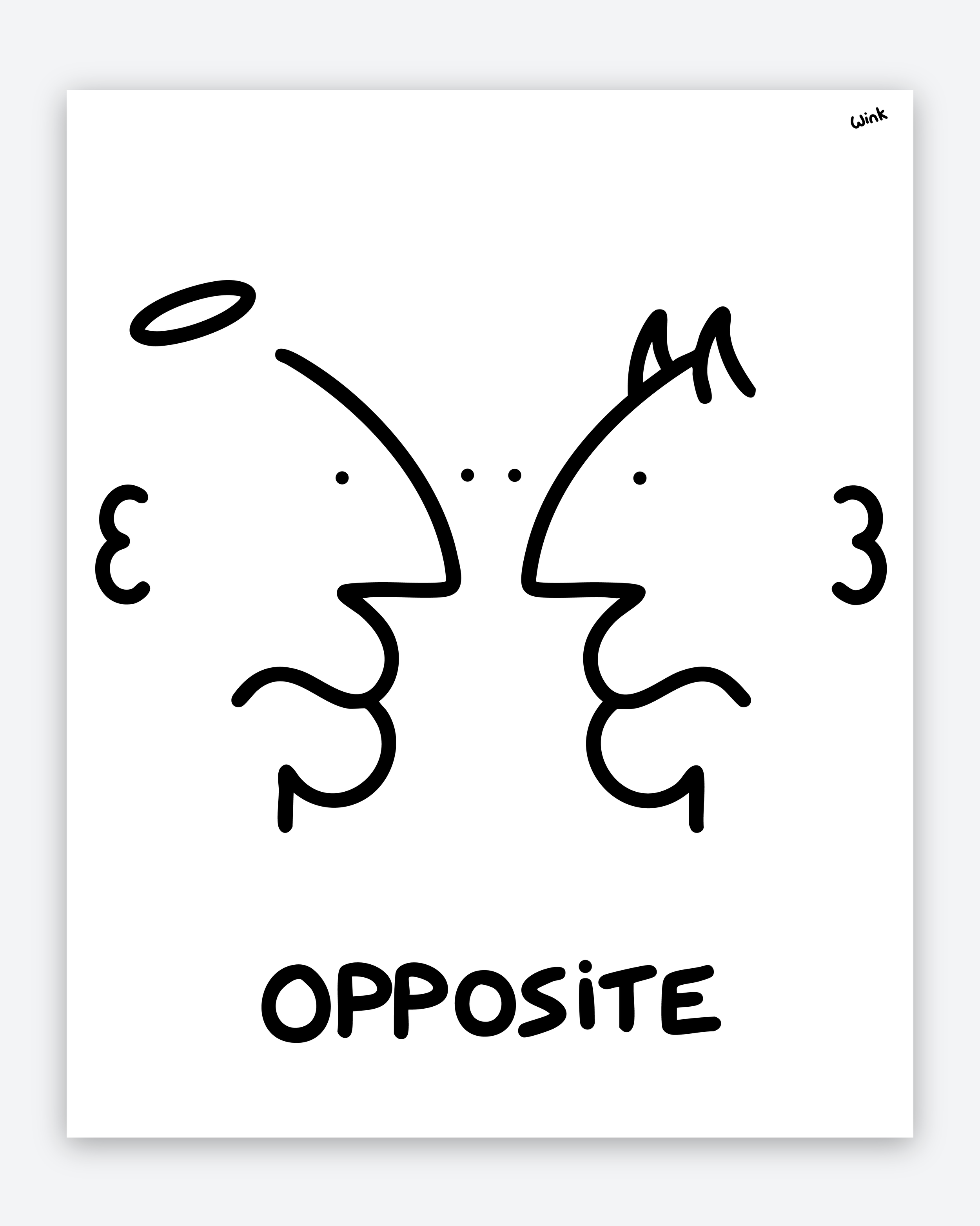 OPPOSITE HEADS 2 IG.png
