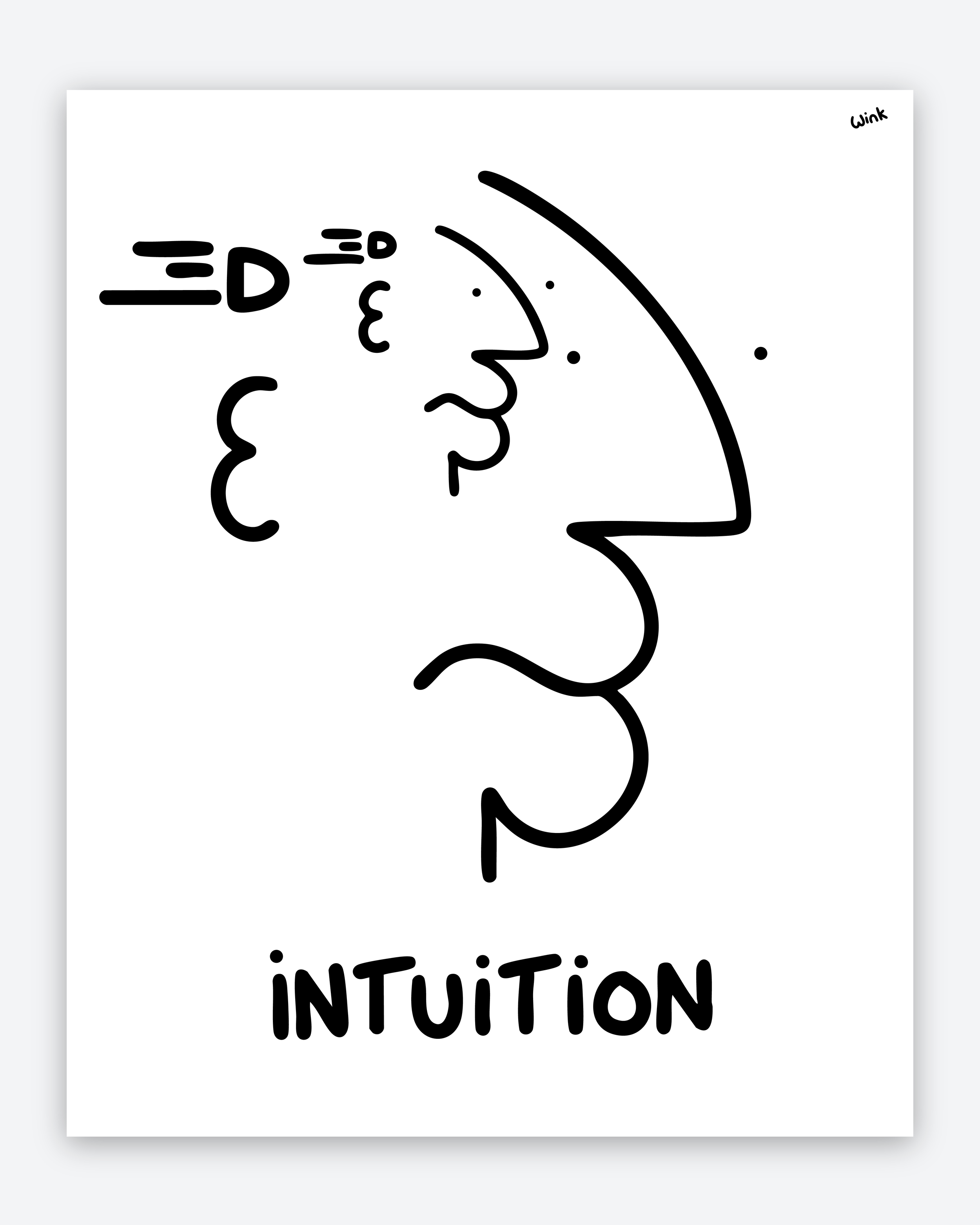 INTUITION HEADS 2 IG.png