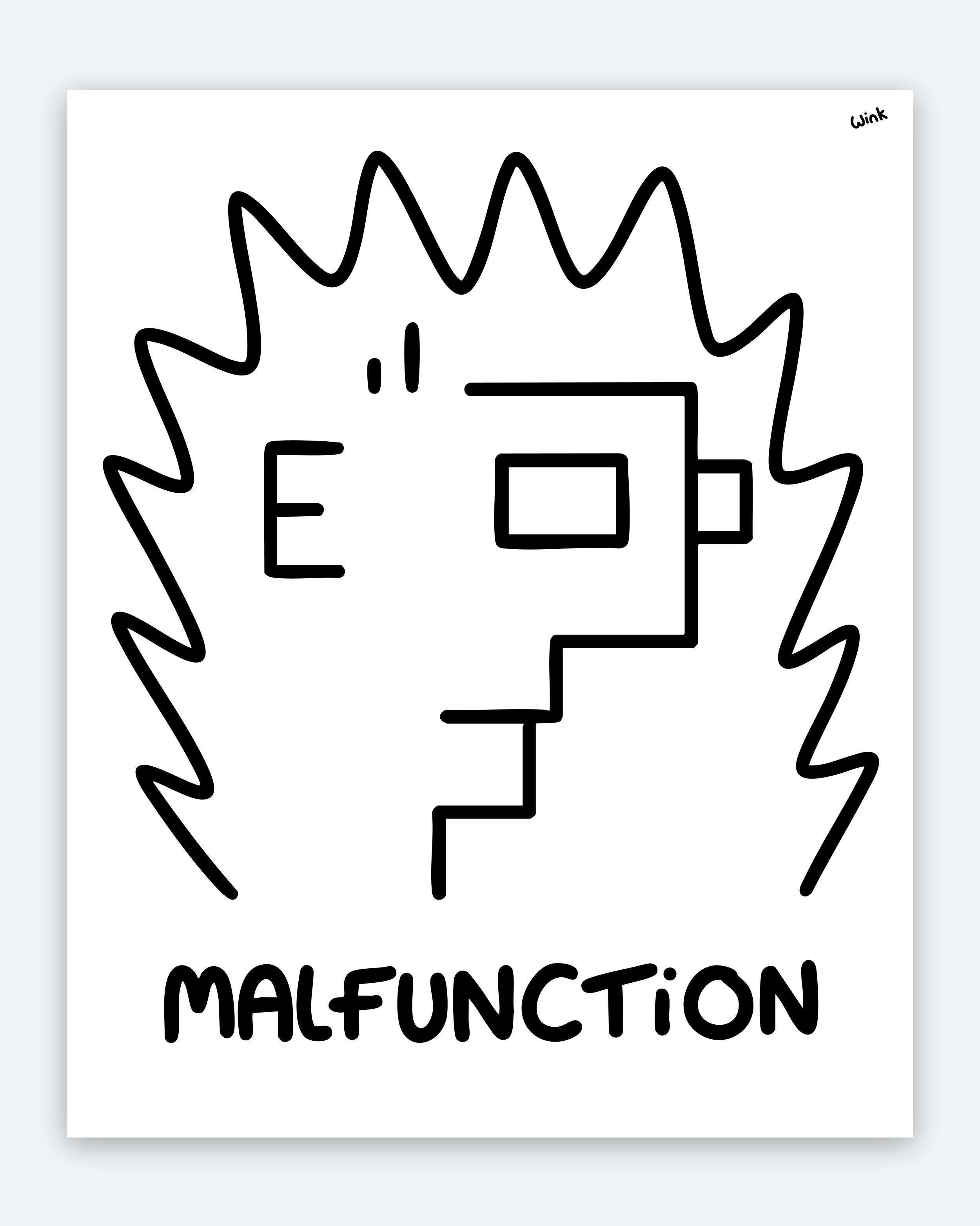 MALFUNCTION HEADS 2 IG.png
