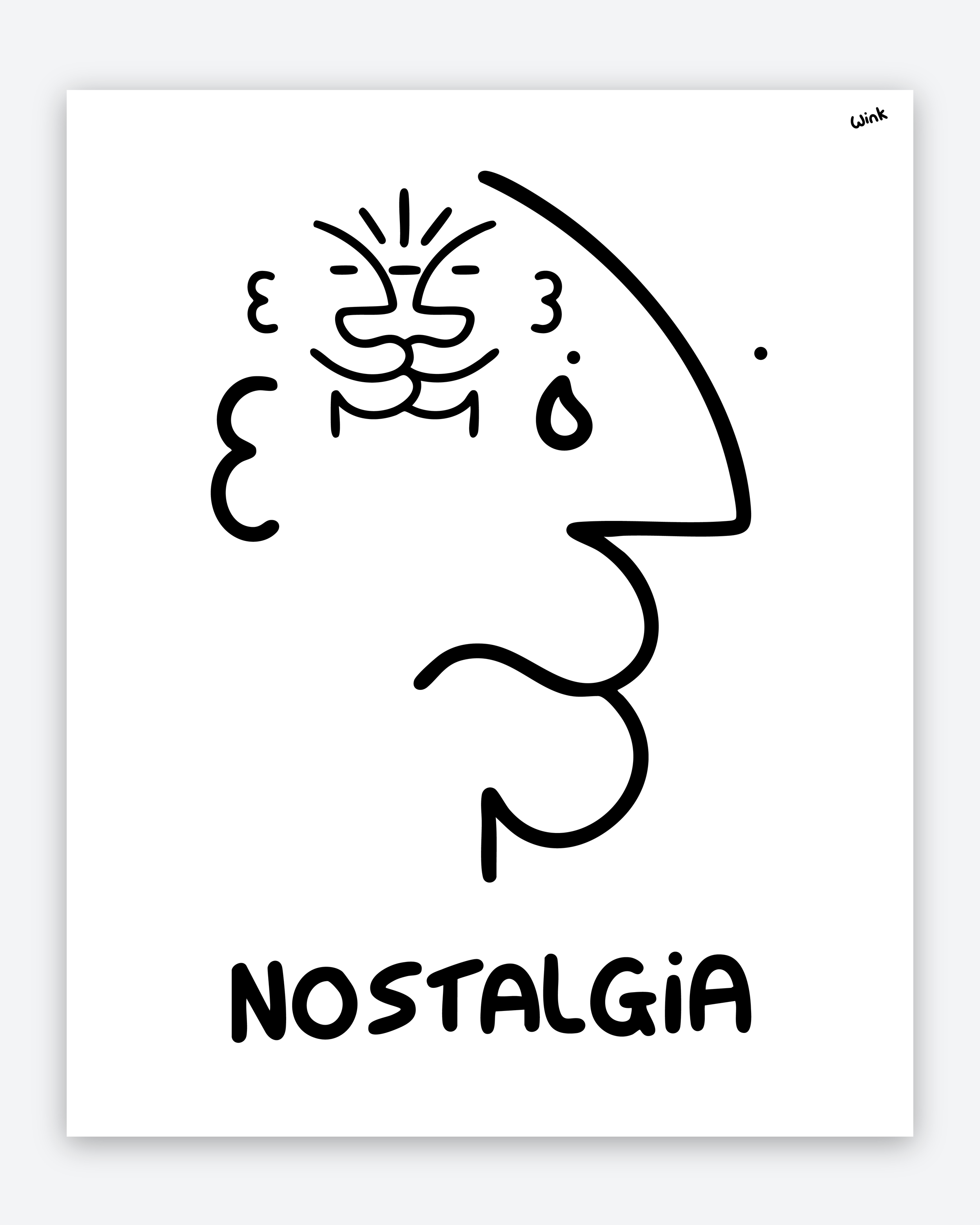 NOSTALGIA 2 HEADS 2 IG.png