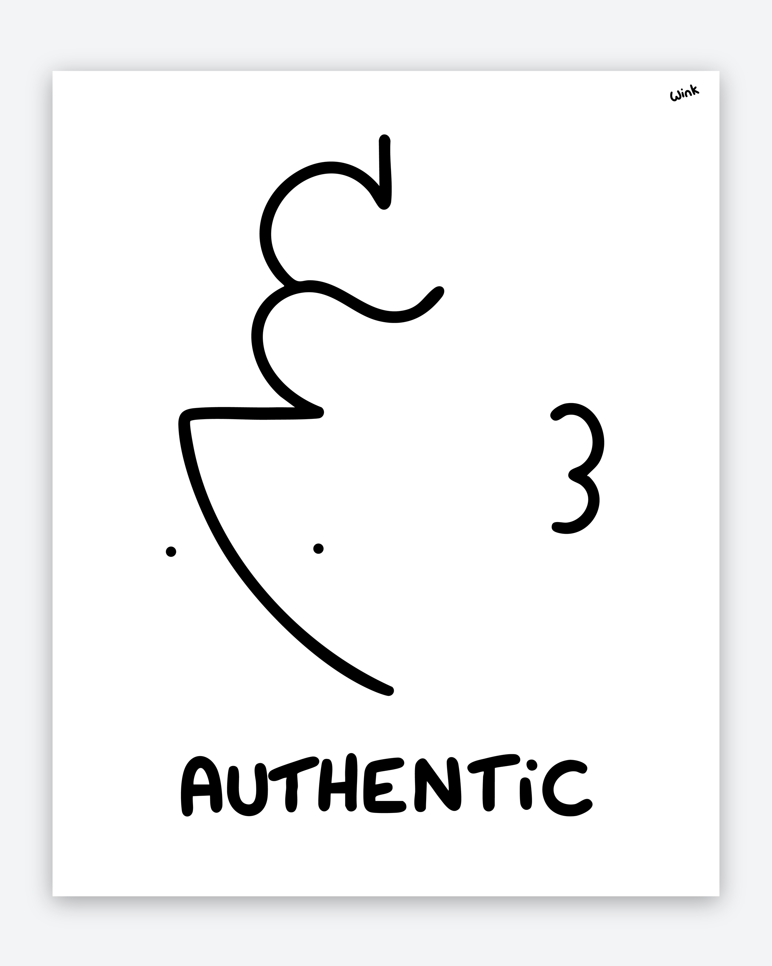 AUTHENTIC HEADS 2 IG.png