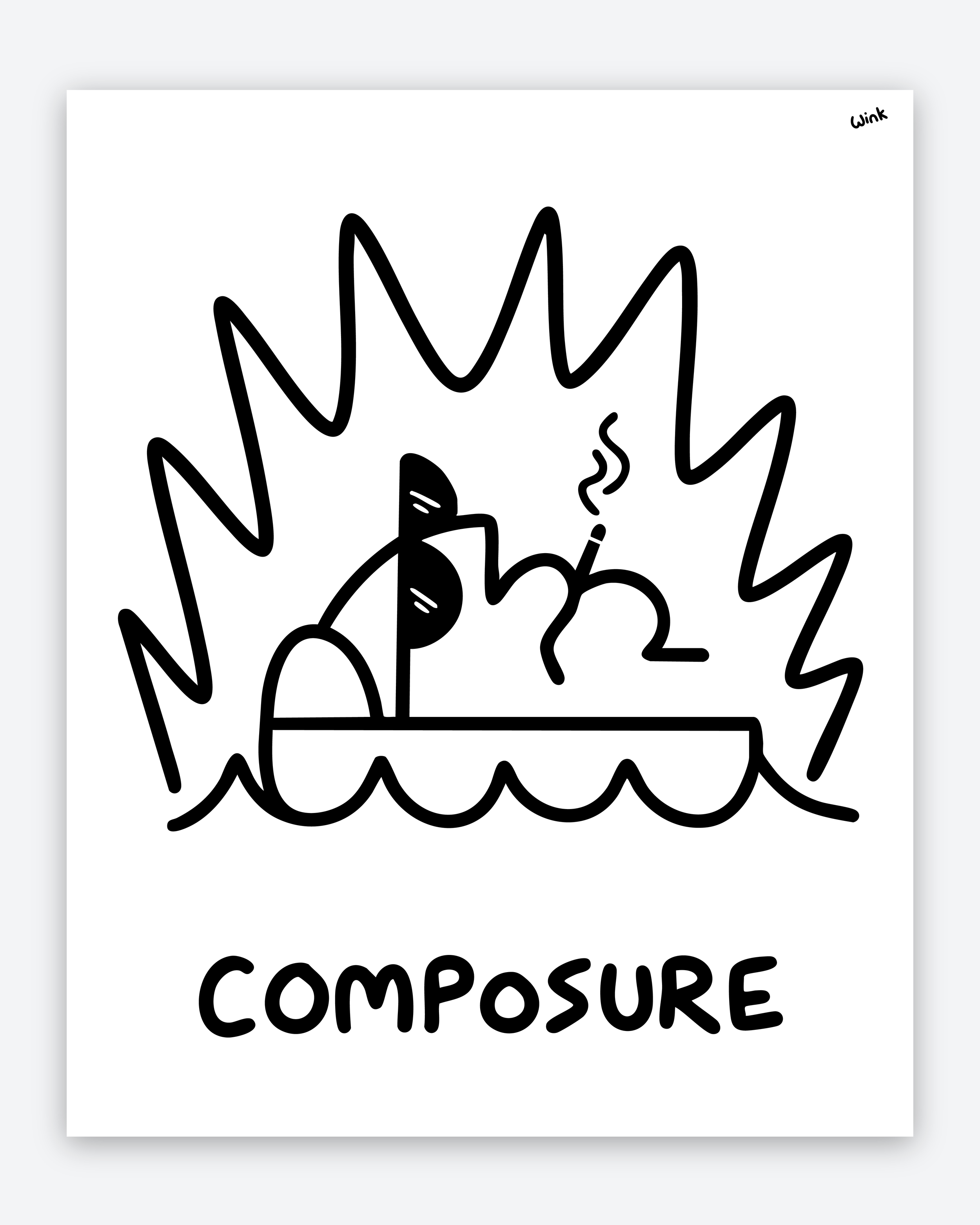 COMPOSURE HEADS 2 IG.png