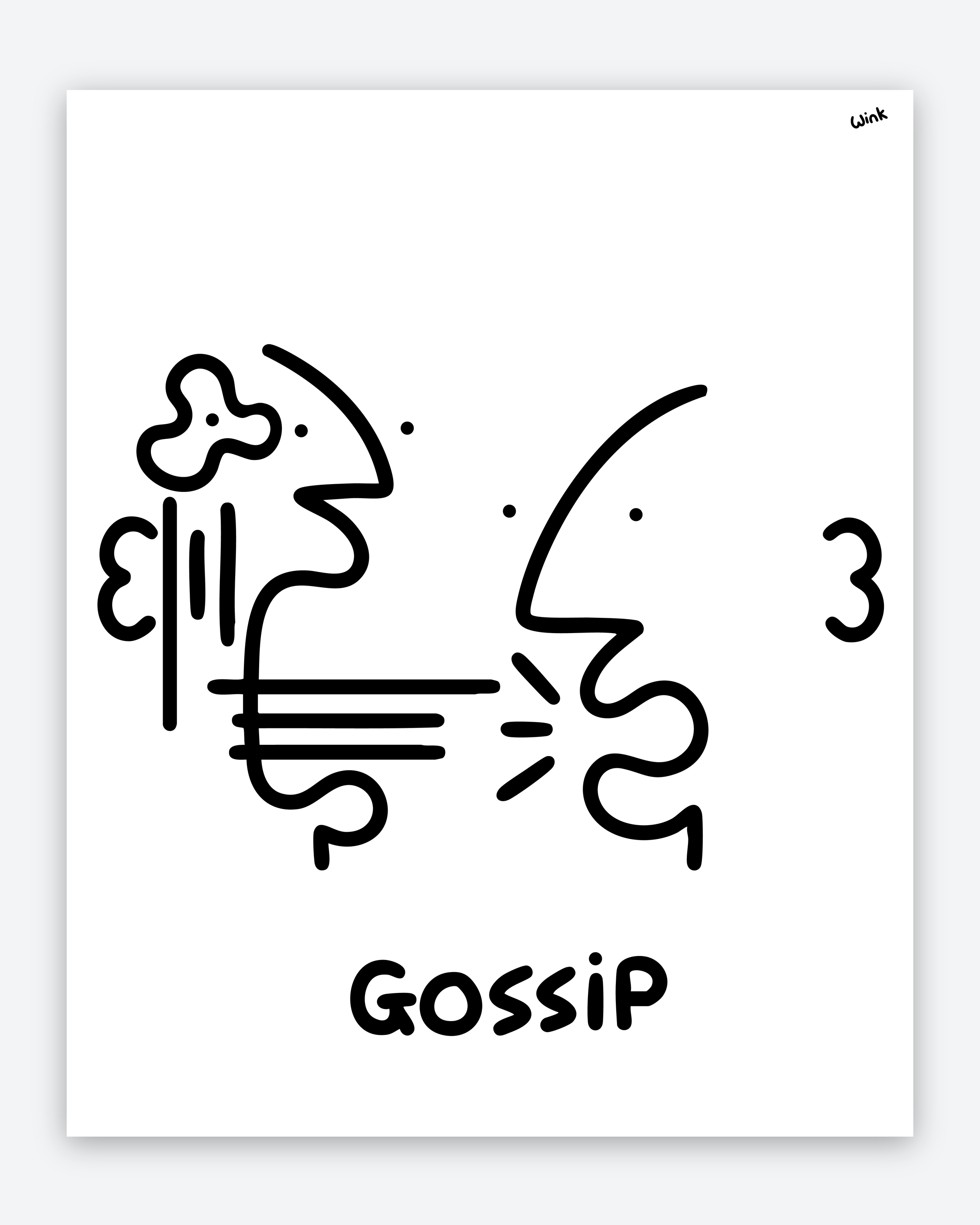 GOSSIP HEADS 2 IG.png