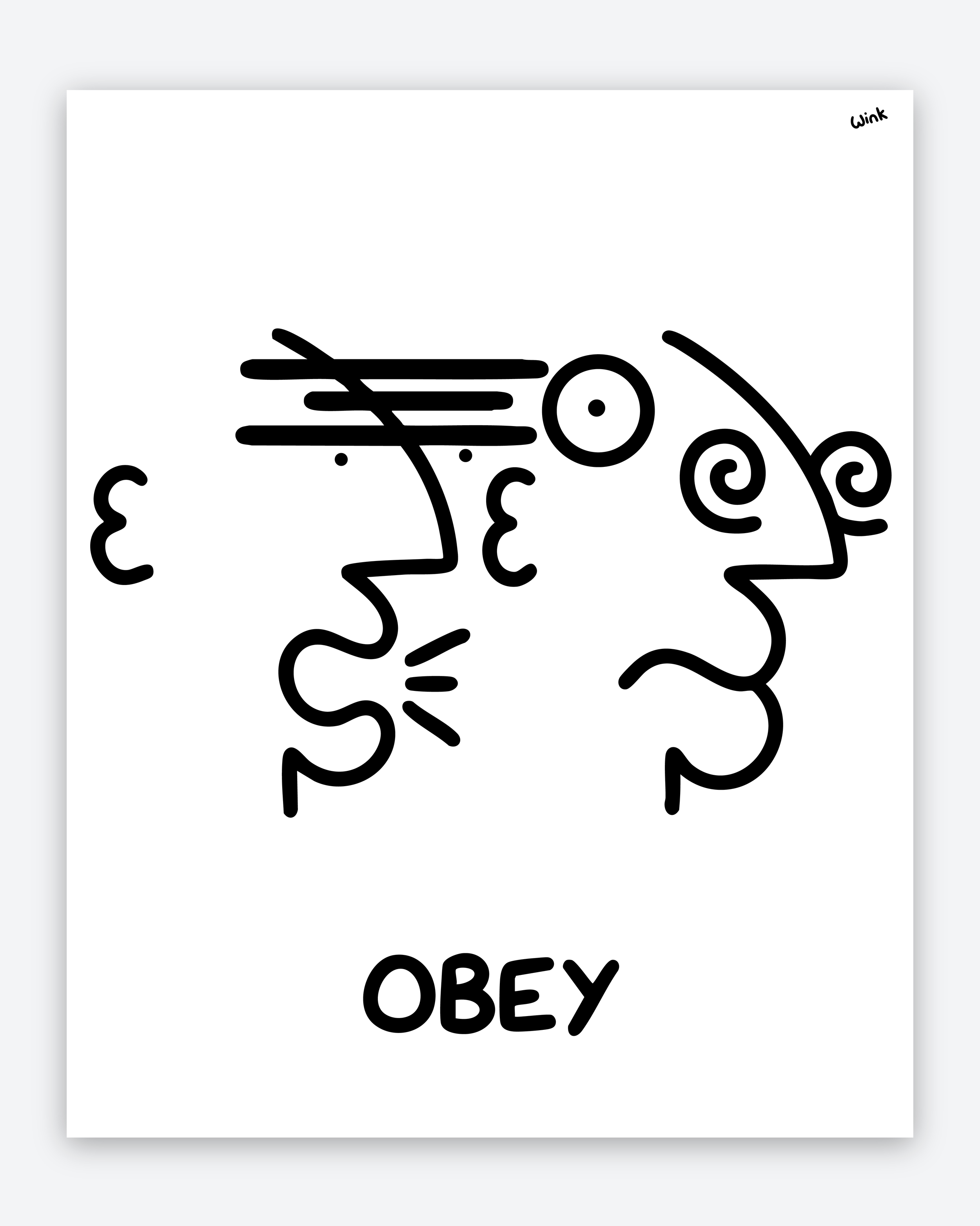 OBEY 2 HEADS 2 IG.png