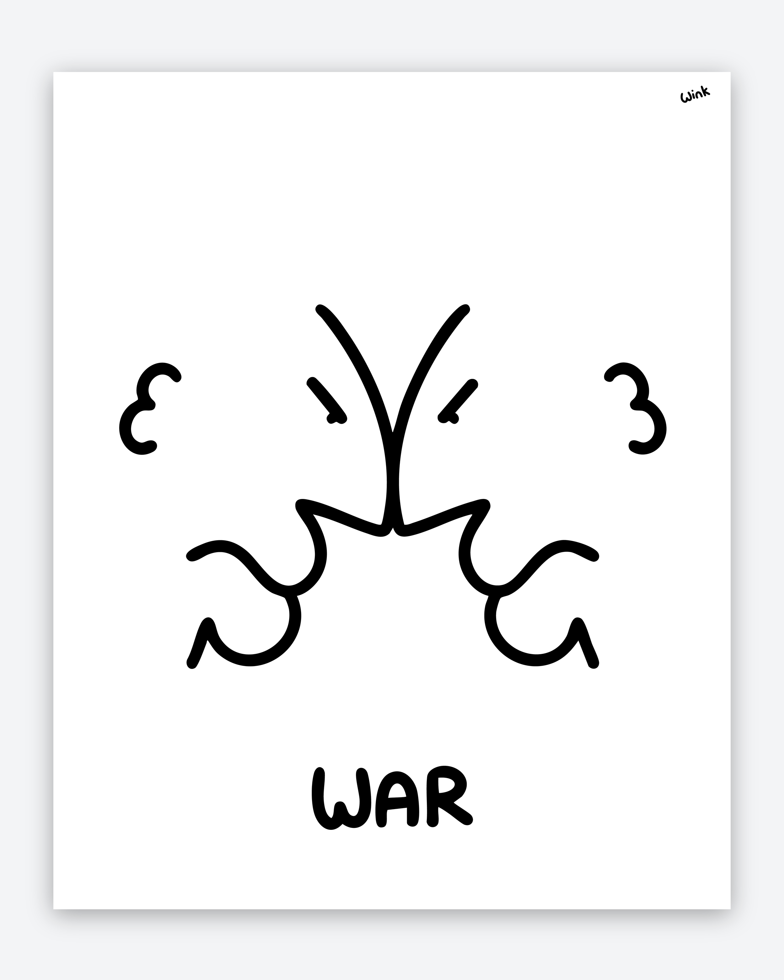 WAR 2 HEADS 2 IG.png