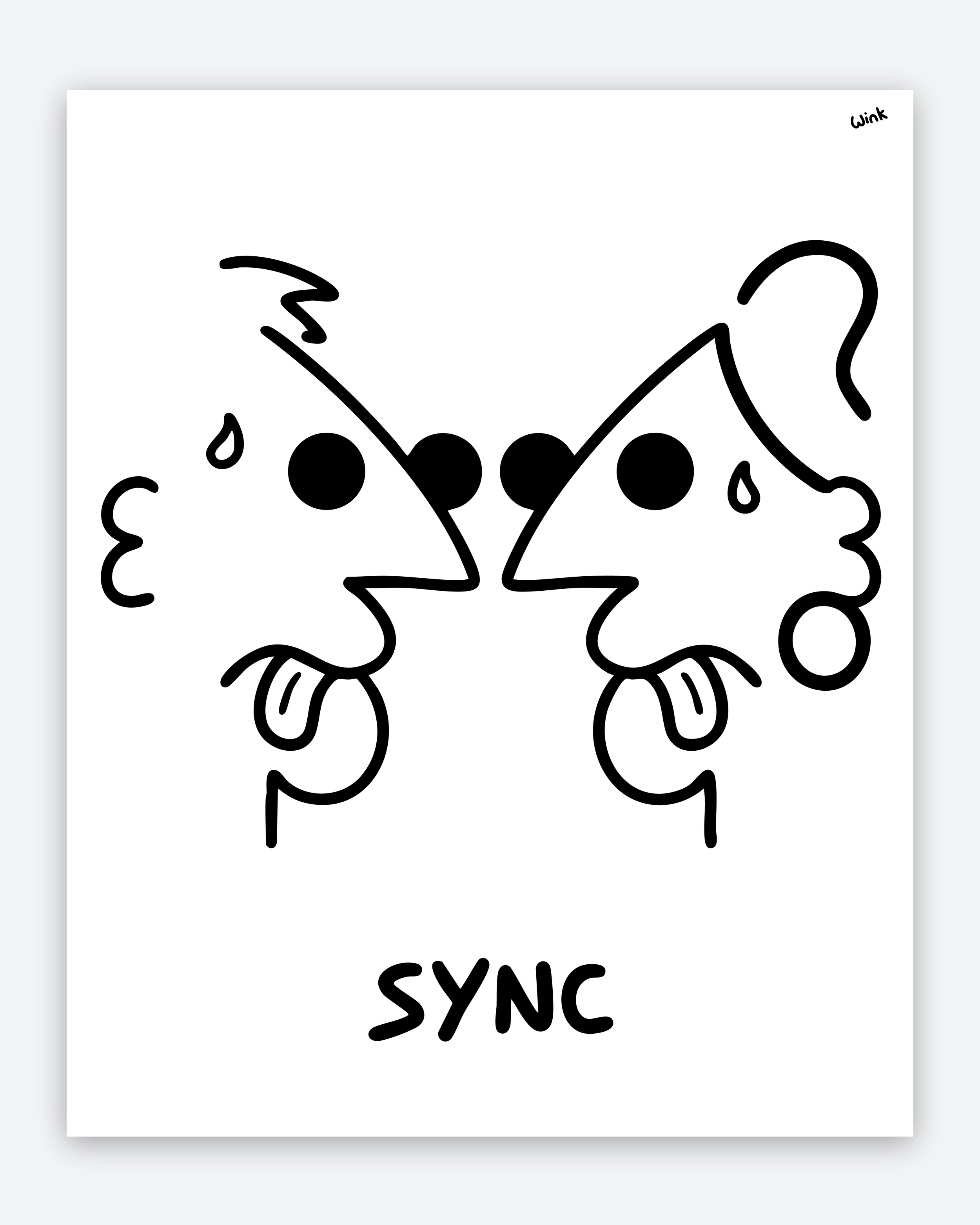 SYNC HEADS 2 IG.png