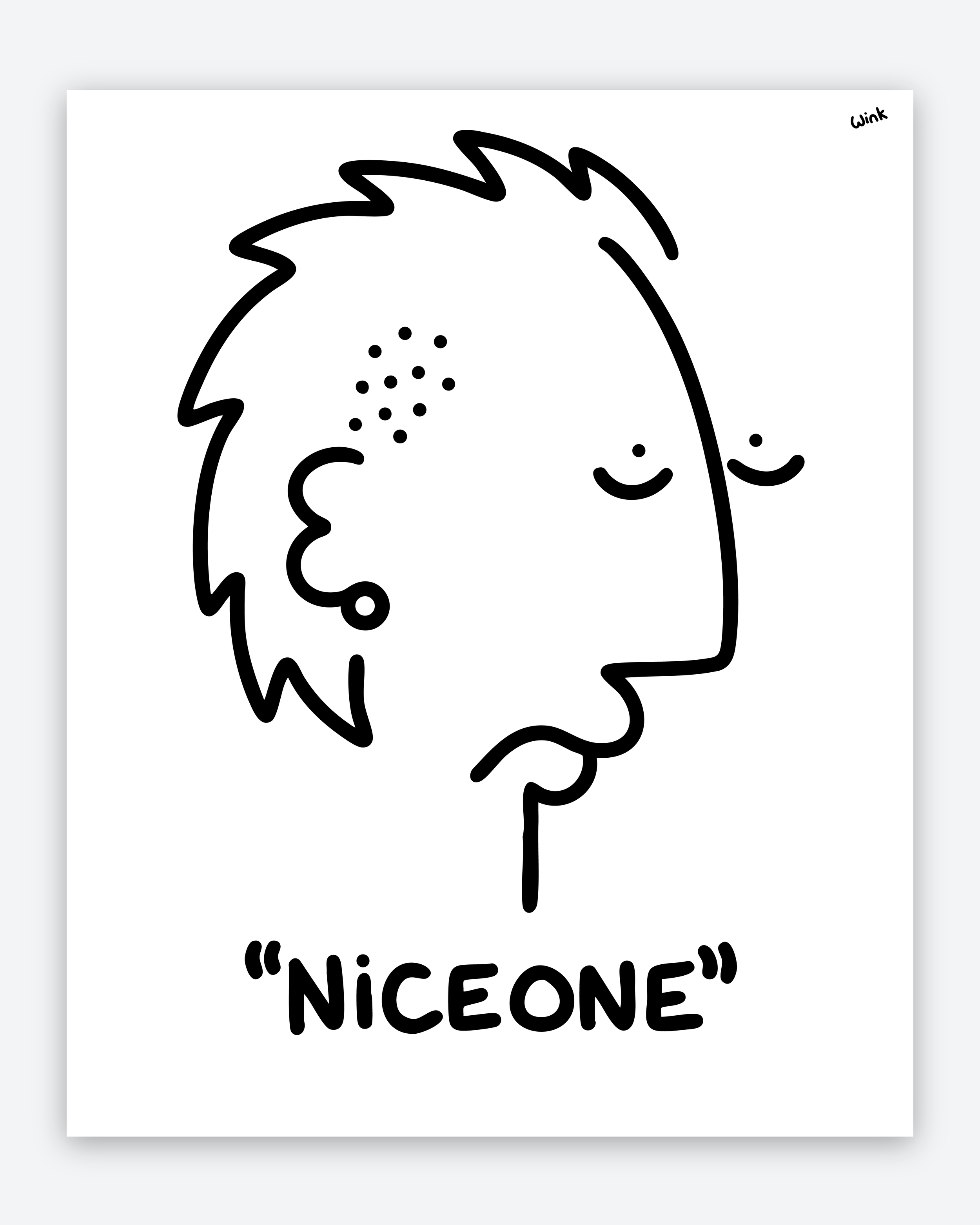 NICEONE 2 HEADS 2 IG.png