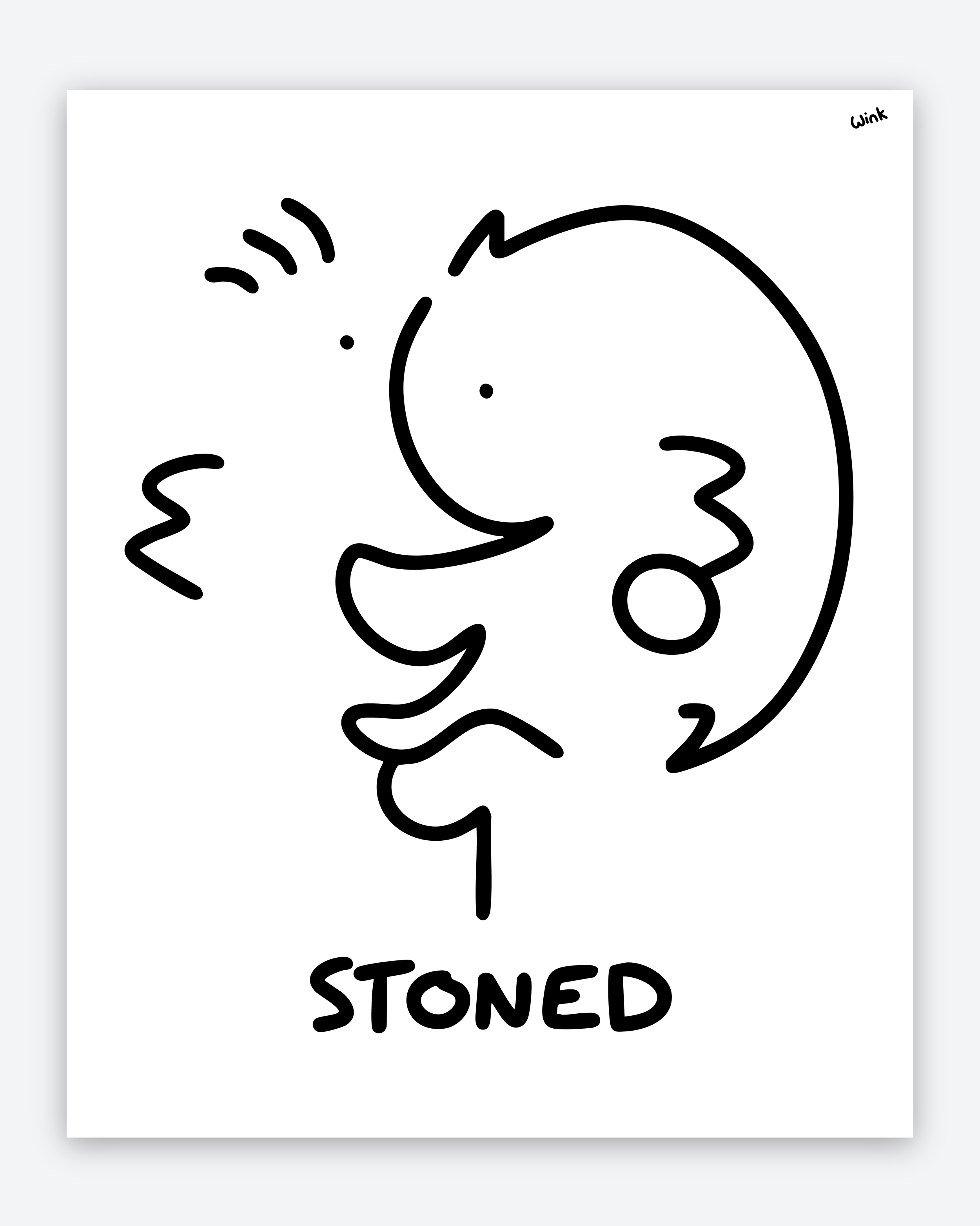 STONED HEADS 2 IG.png
