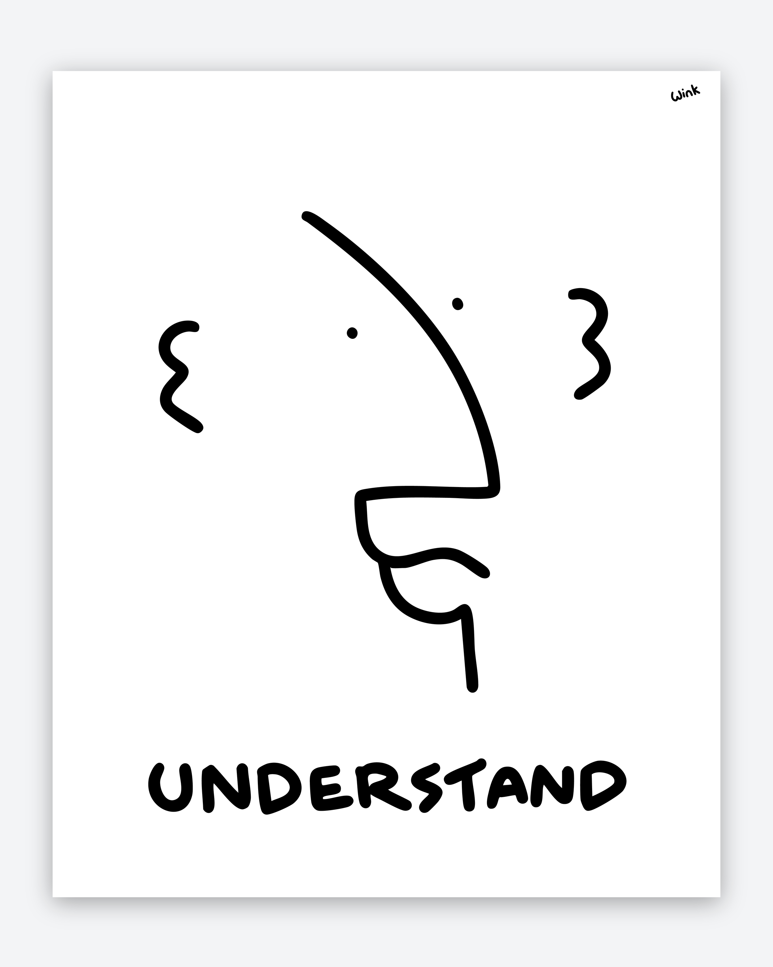 UNDERSTAND DEC.png