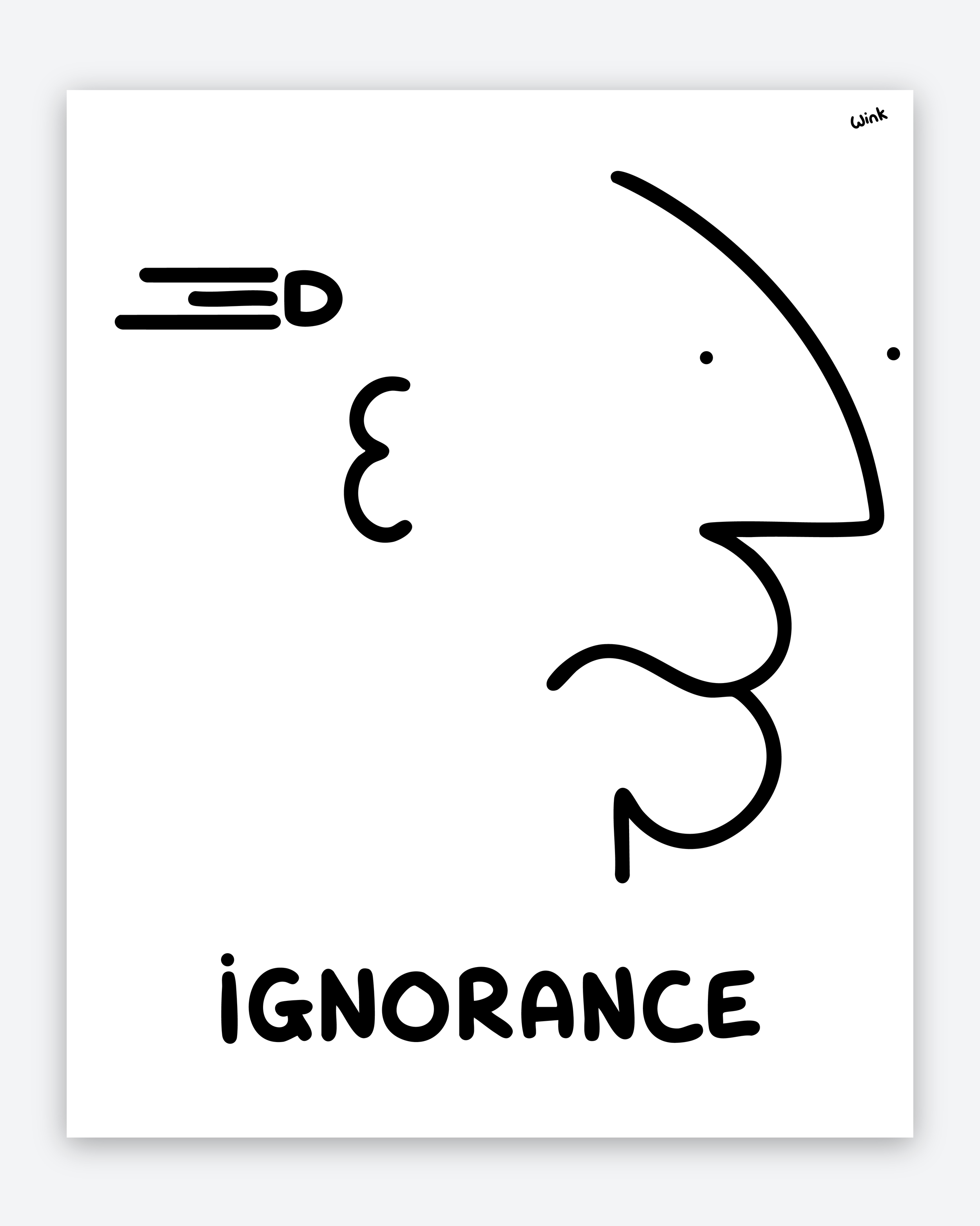 IGNORANCE 2 HEADS 2 IG.png