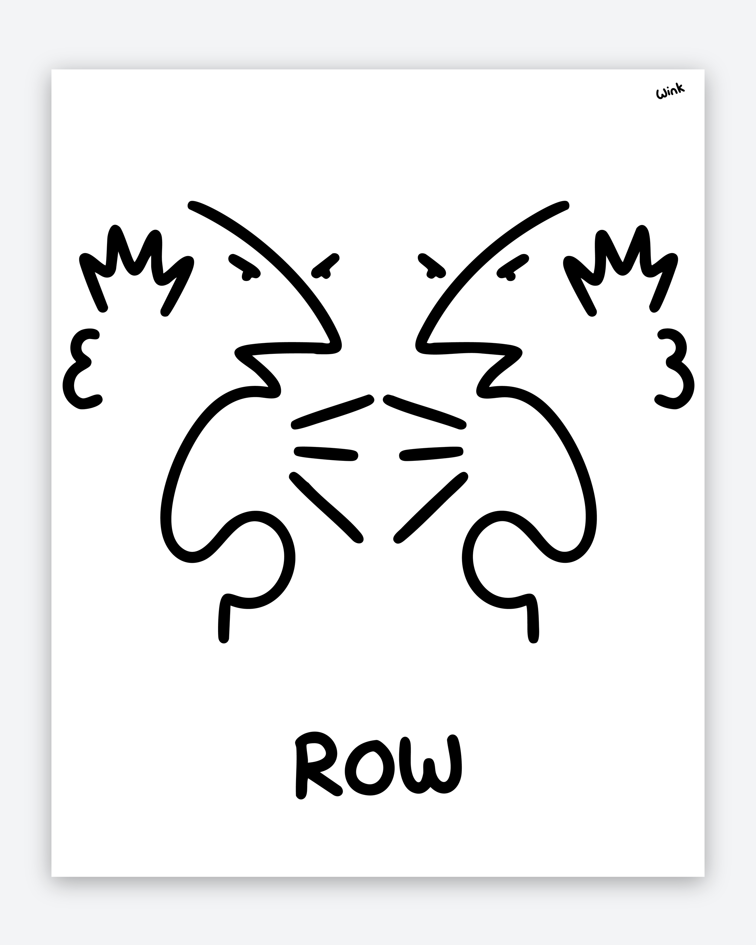 ROW HEADS 2 IG.png
