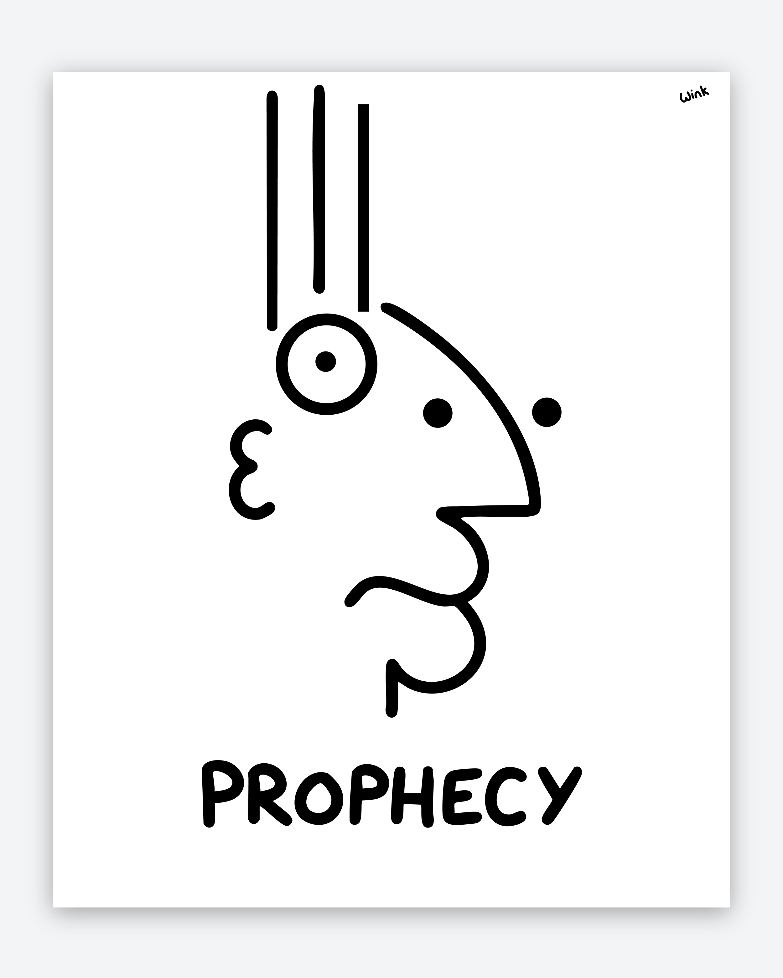PROPHECY HEADS 2 IG.png