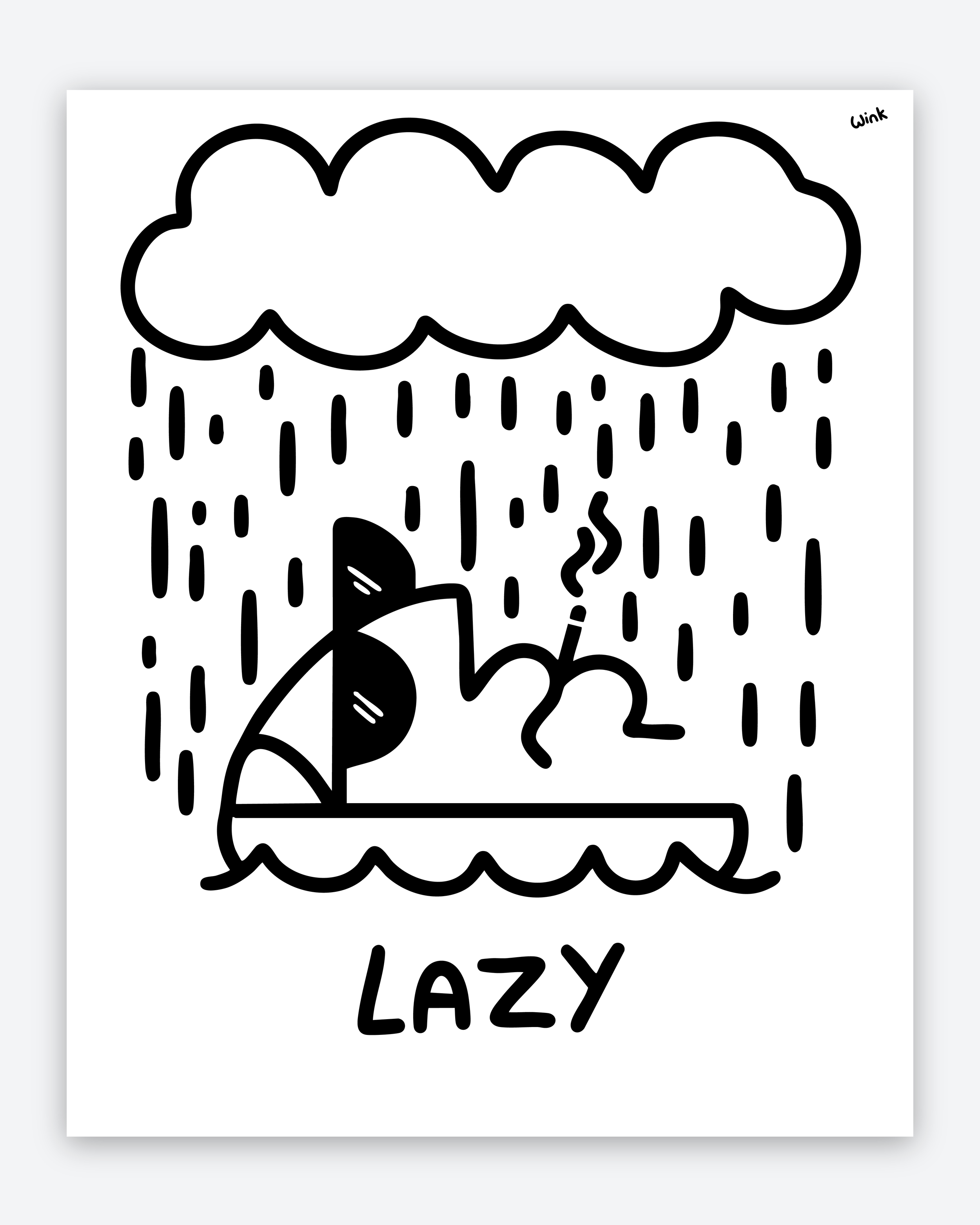 LAZY HEADS 2 IG.png