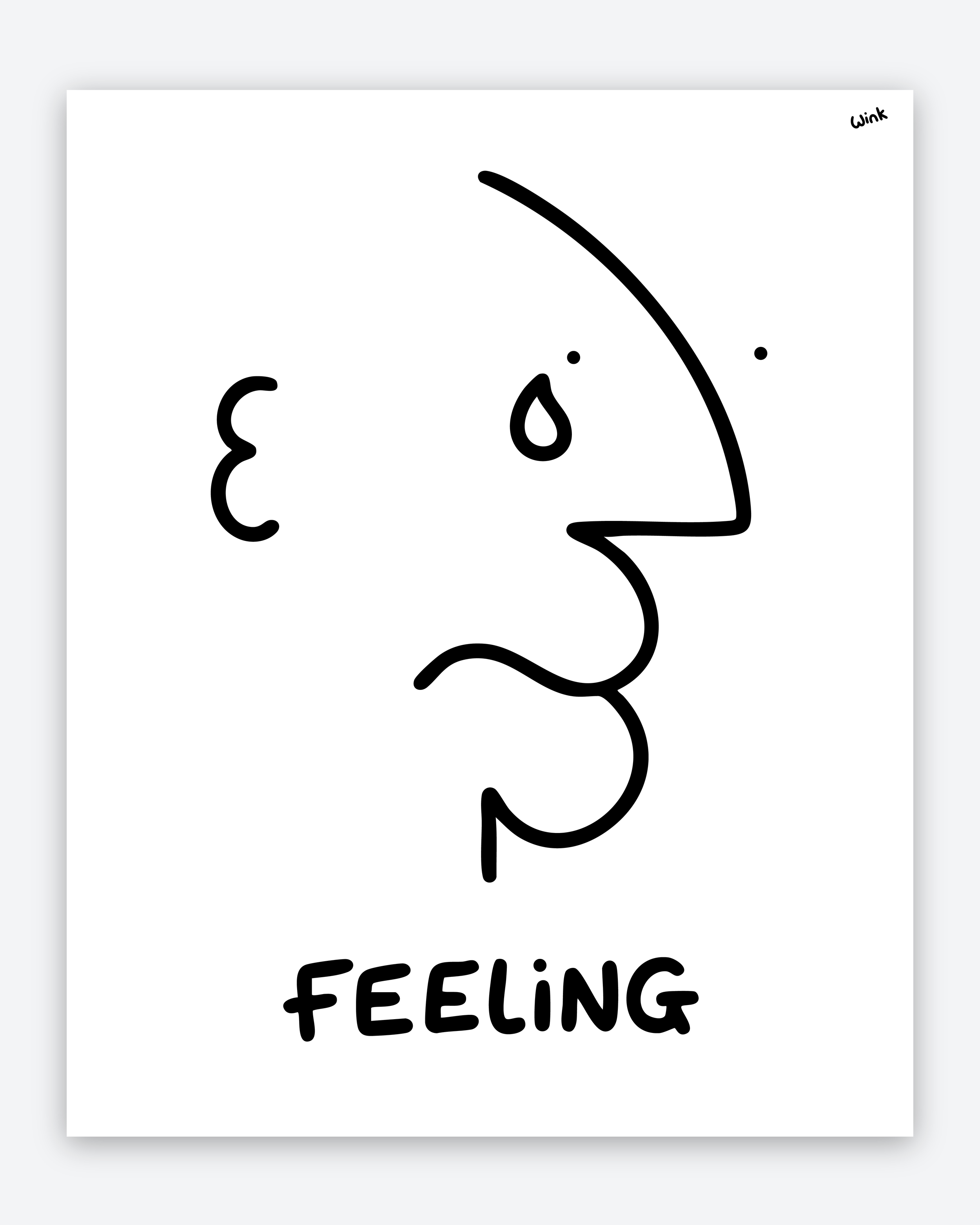 FEELING 2 HEADS 2 IG.png