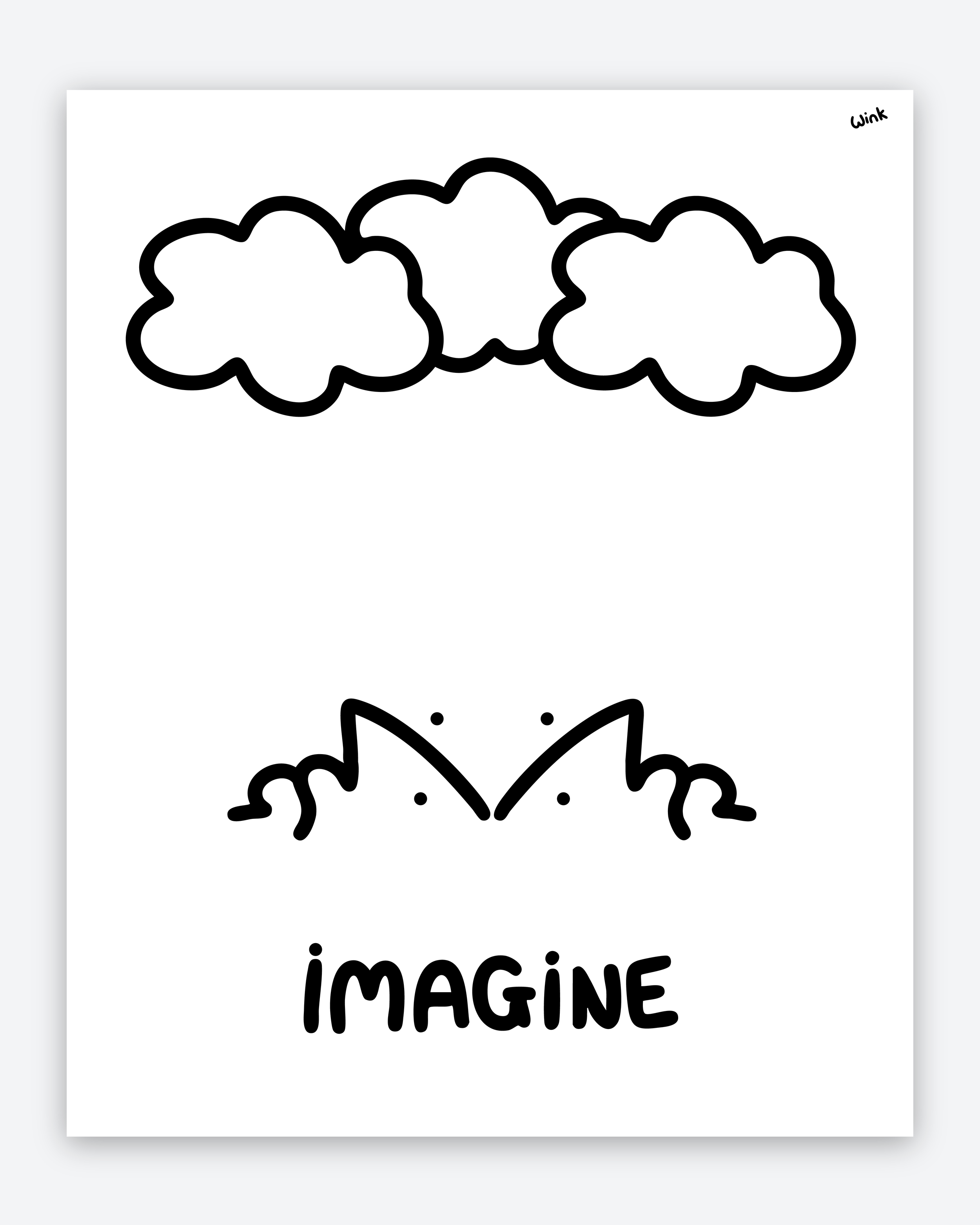 IMAGINE HEADS 2 IG.png