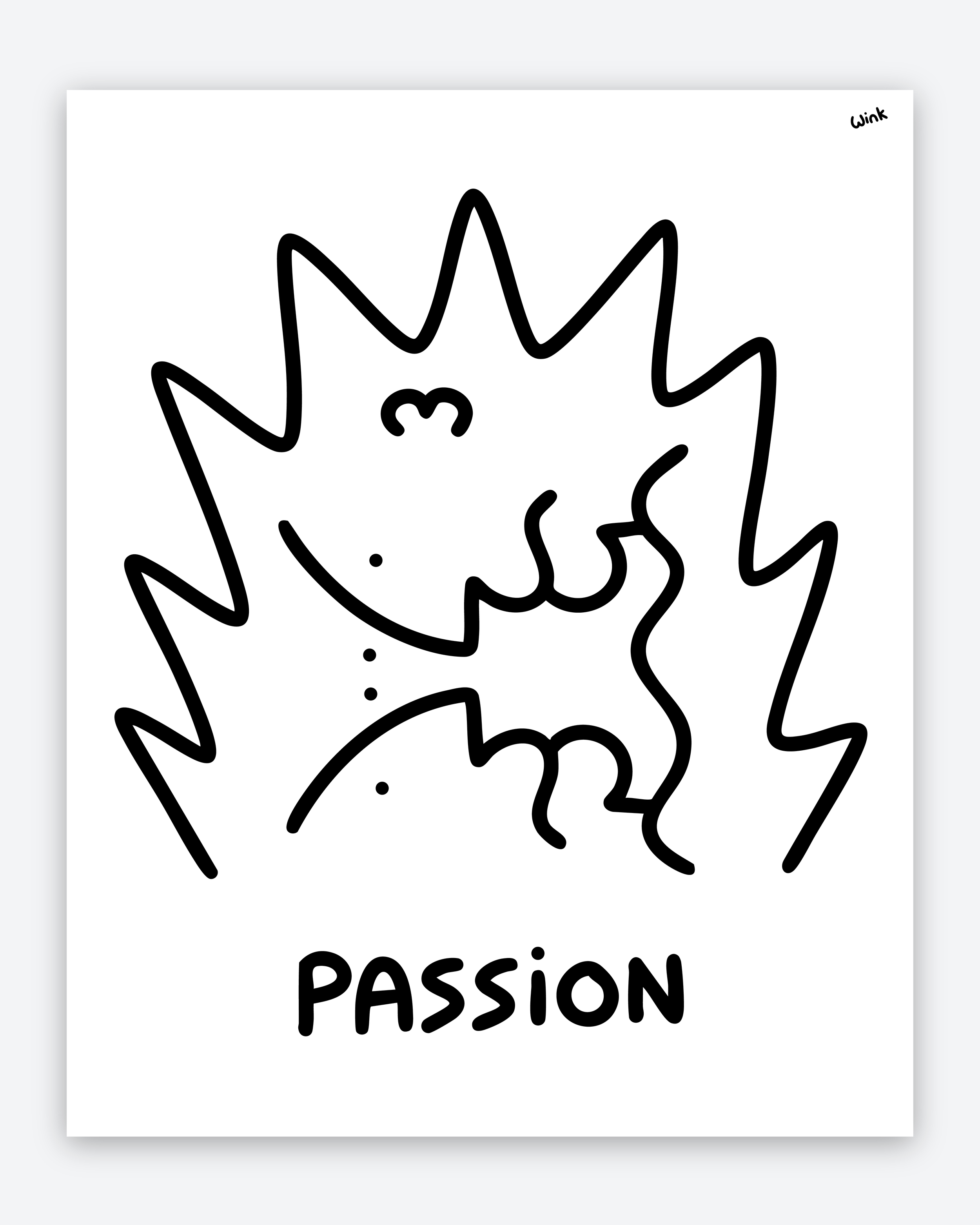 PASSION HEADS 2 IG.png