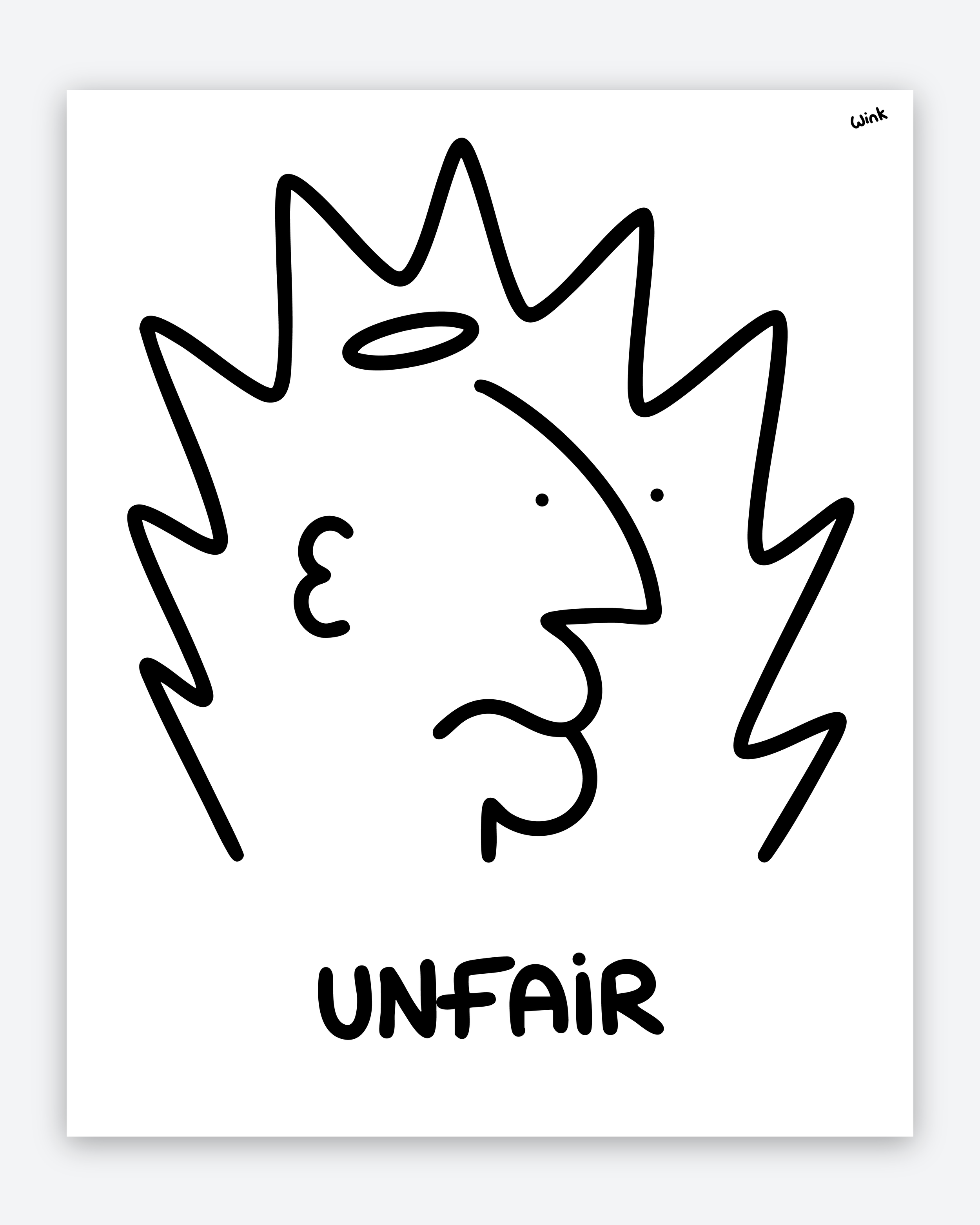 UNFAIR HEADS 2 IG.png