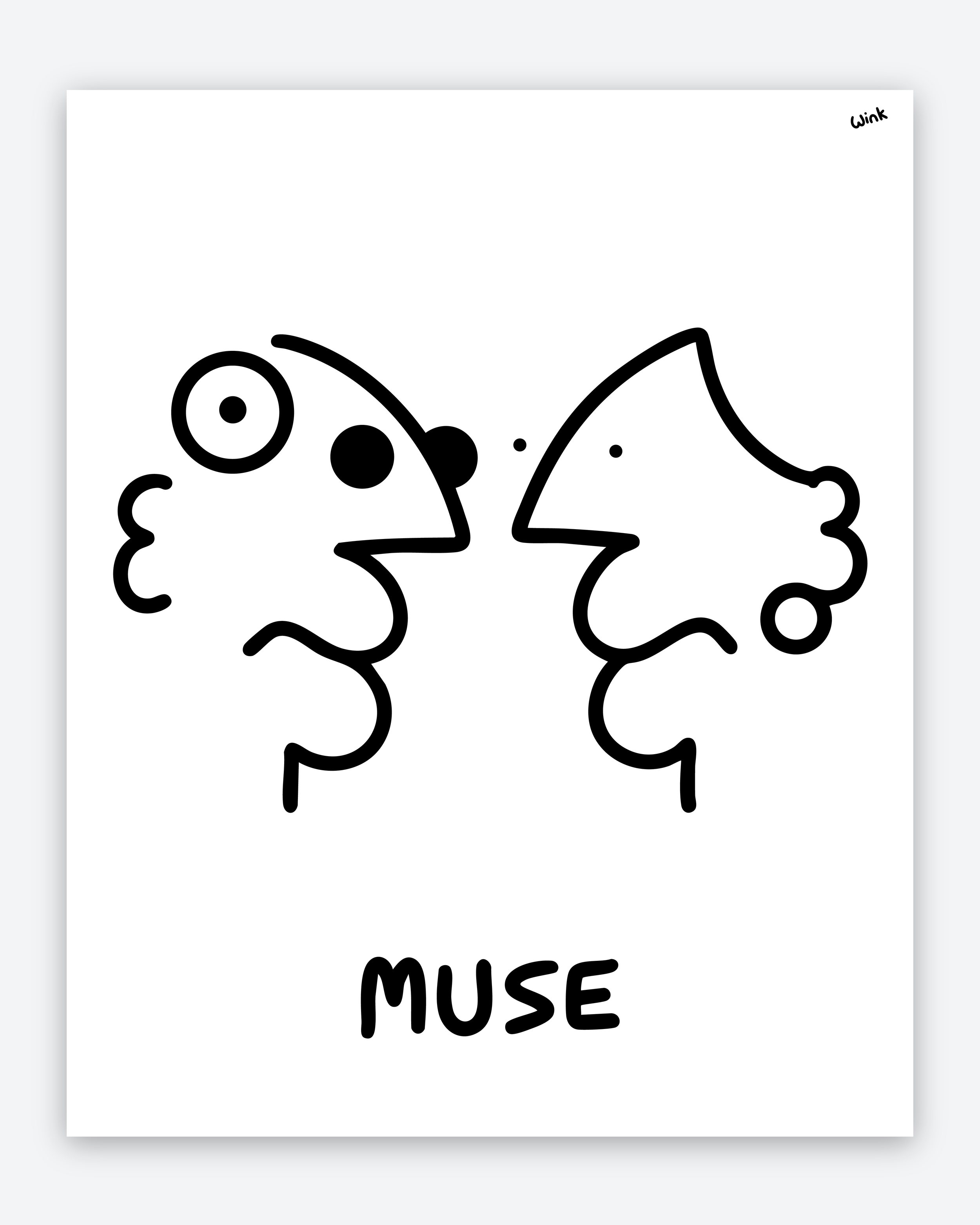 MUSE HEADS 2 IG.png