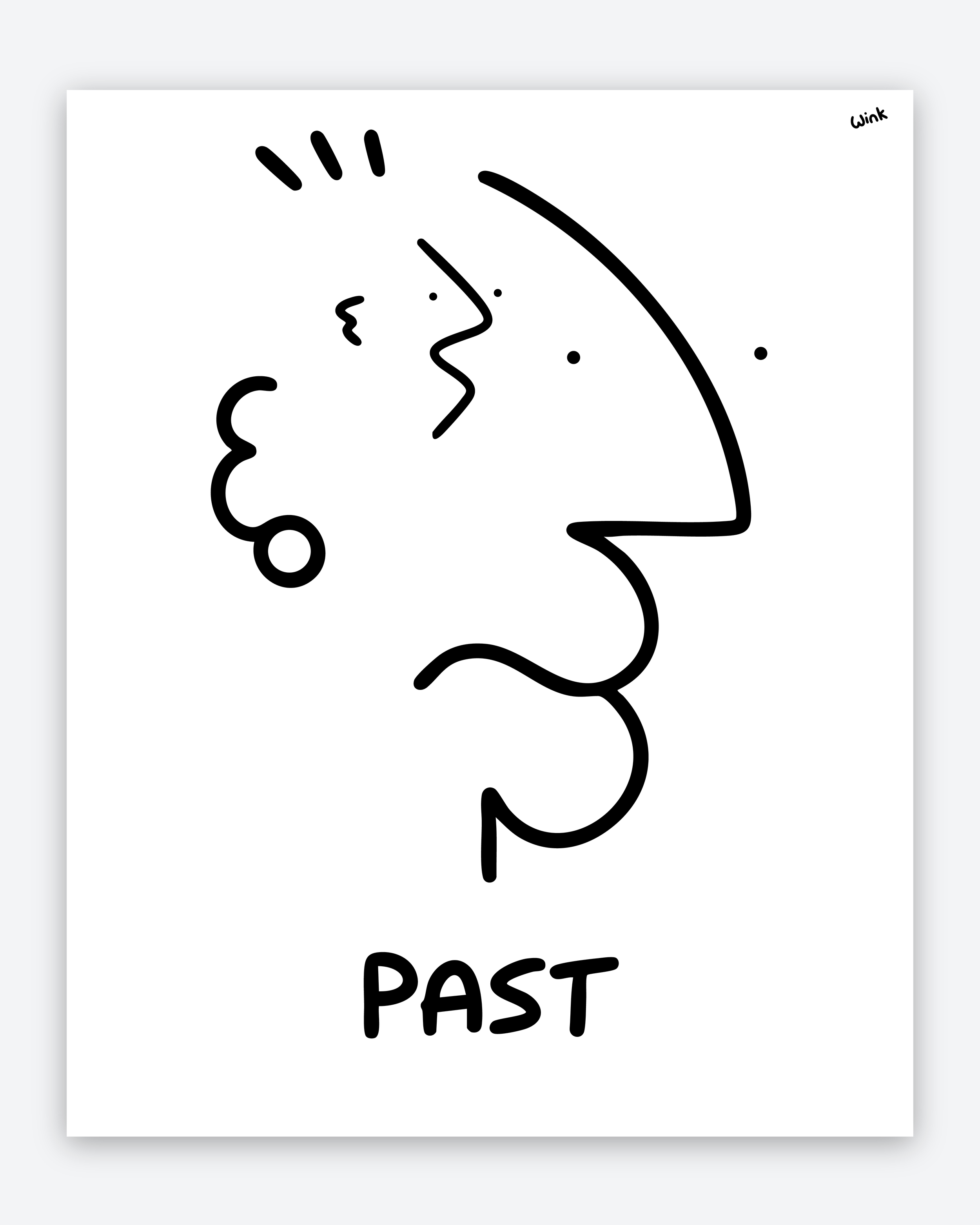 PAST 2 HEADS 2 IG.png