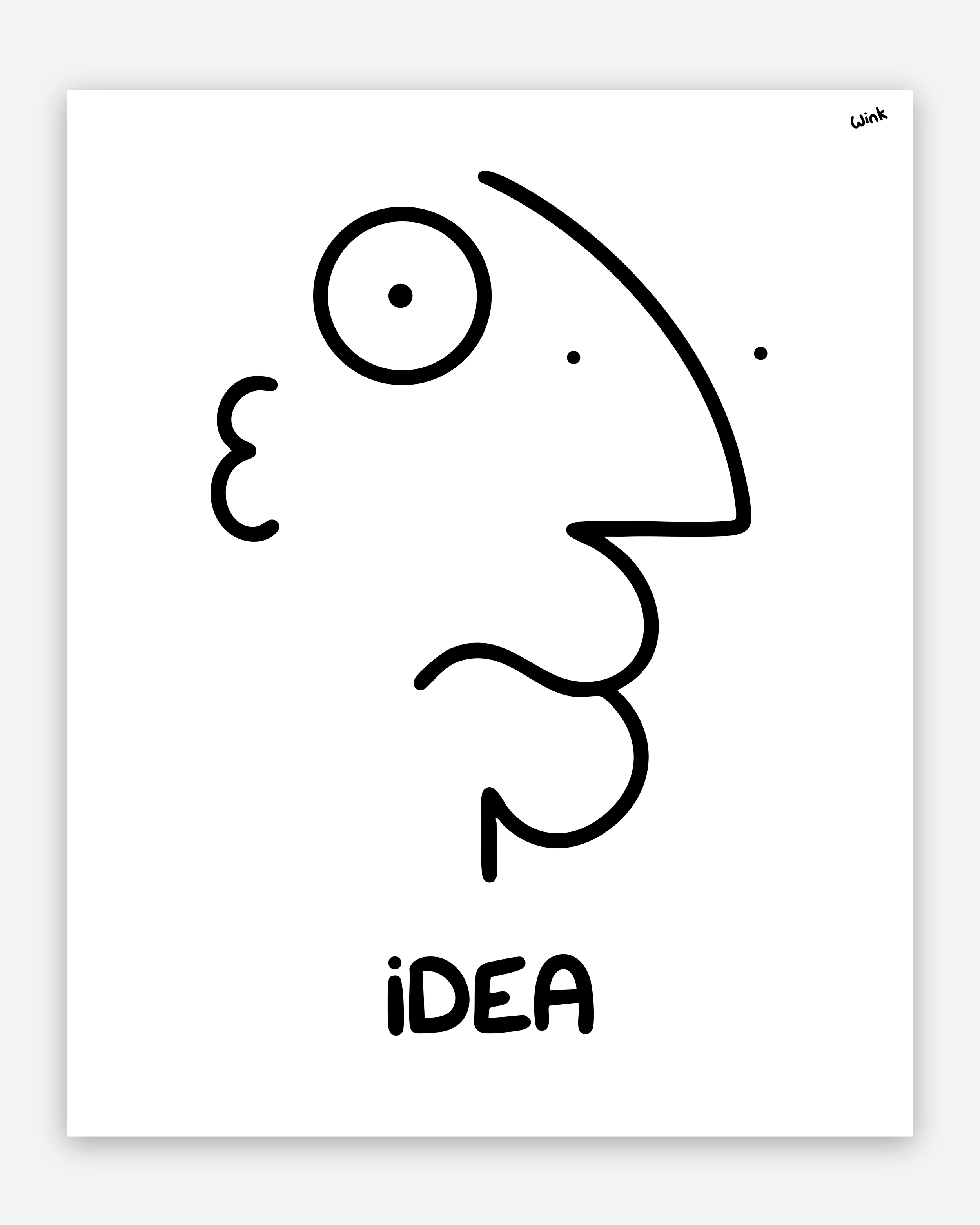 IDEA 2 HEADS 2 IG.png