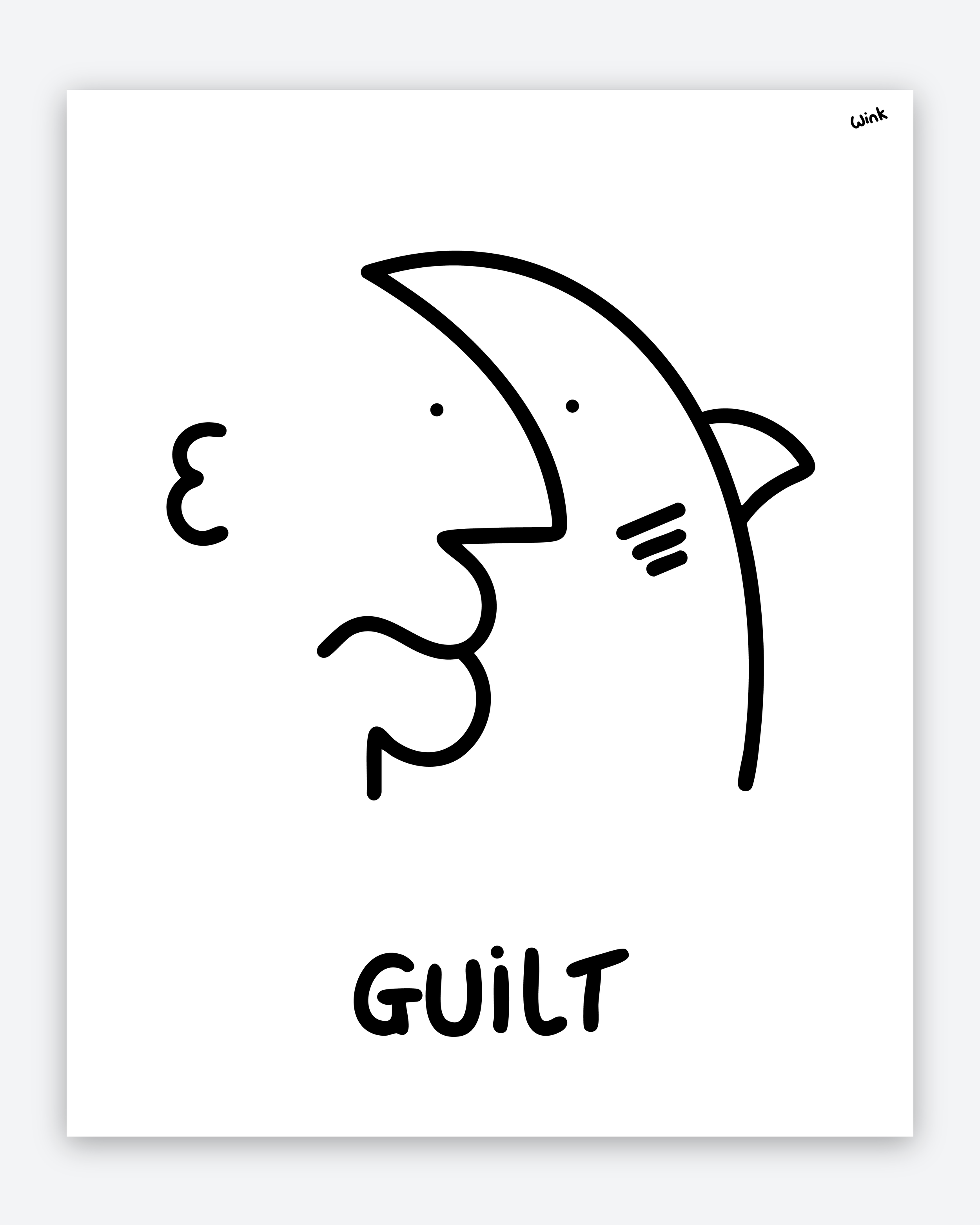 GUILT 2 HEADS 2 IG.png