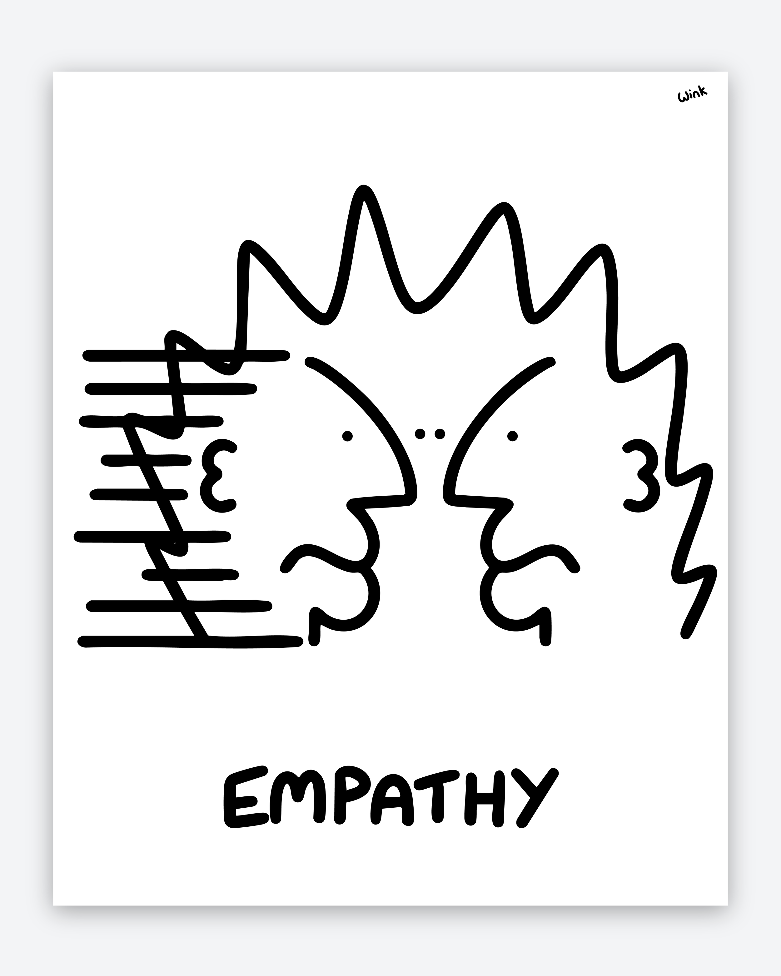 EMPATHY 2 HEADS 2 IG.png