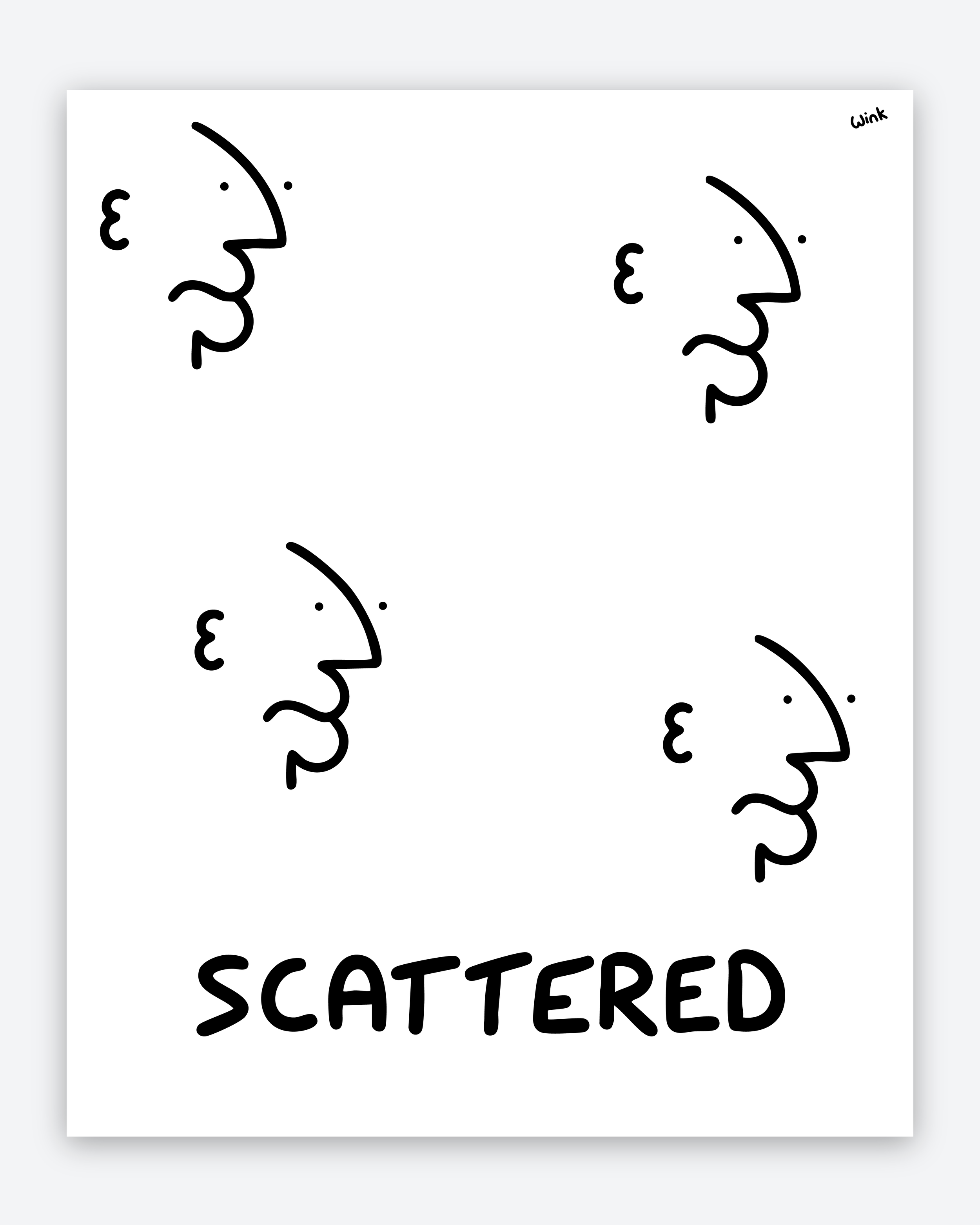 SCATTERED HEADS 2 IG.png