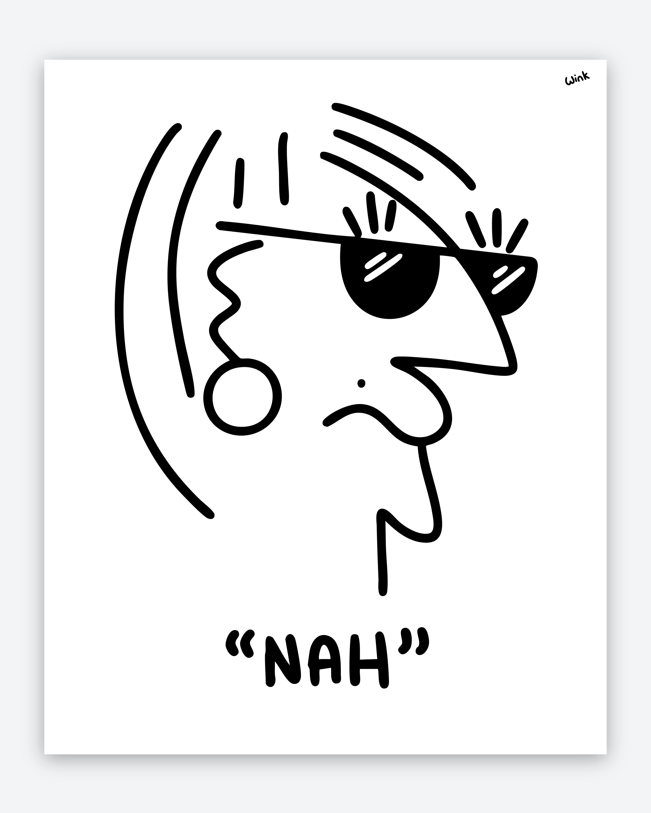 NAH HEADS 2 IG.png
