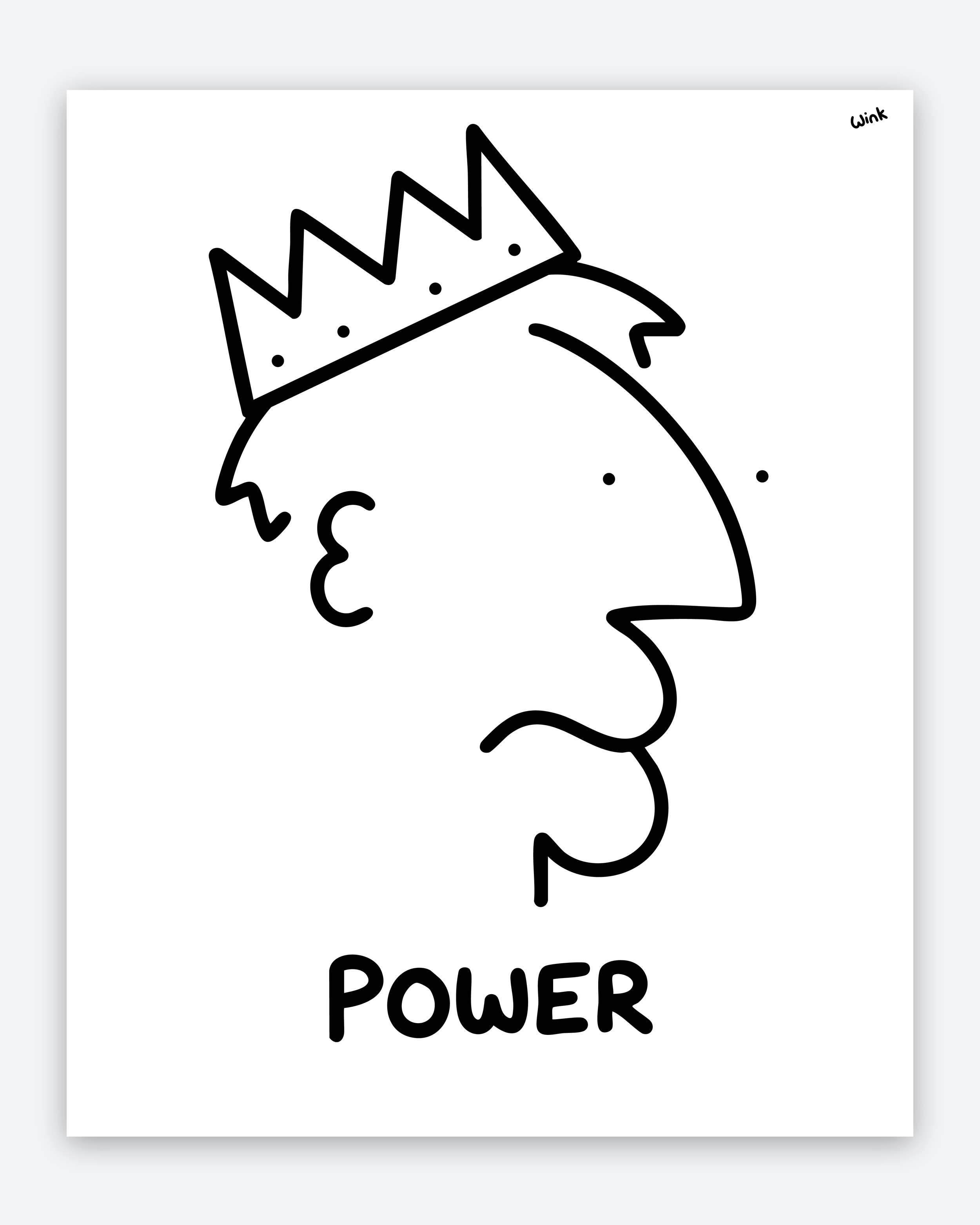 POWER 2 HEADS 2 IG.png