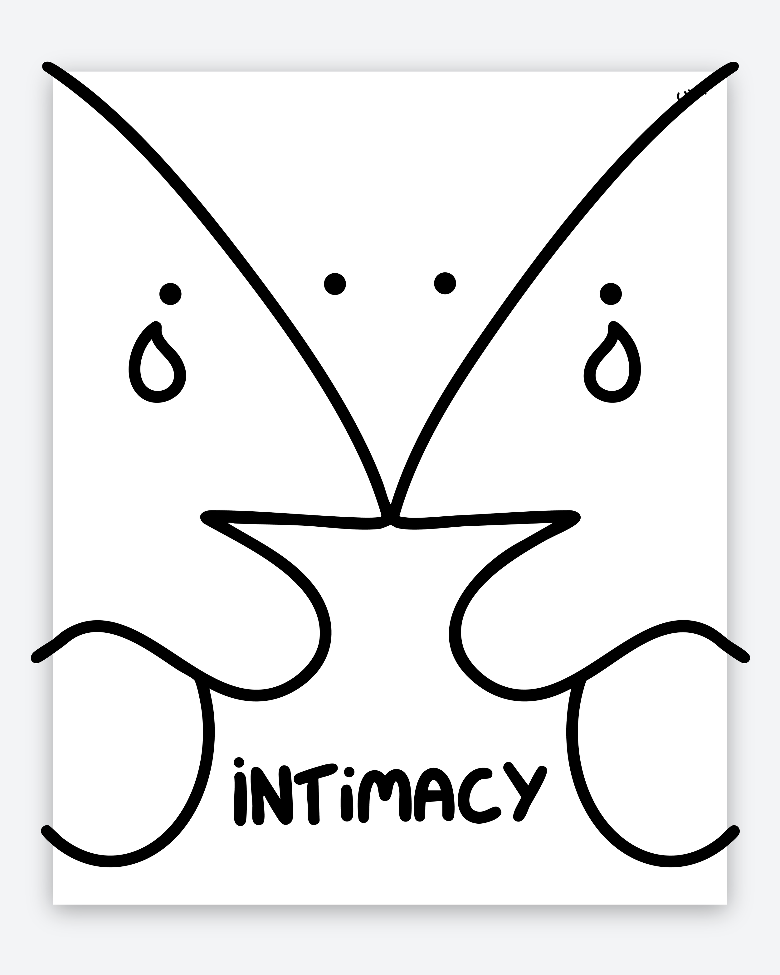 INTIMACY 3 HEADS 2 IG.png