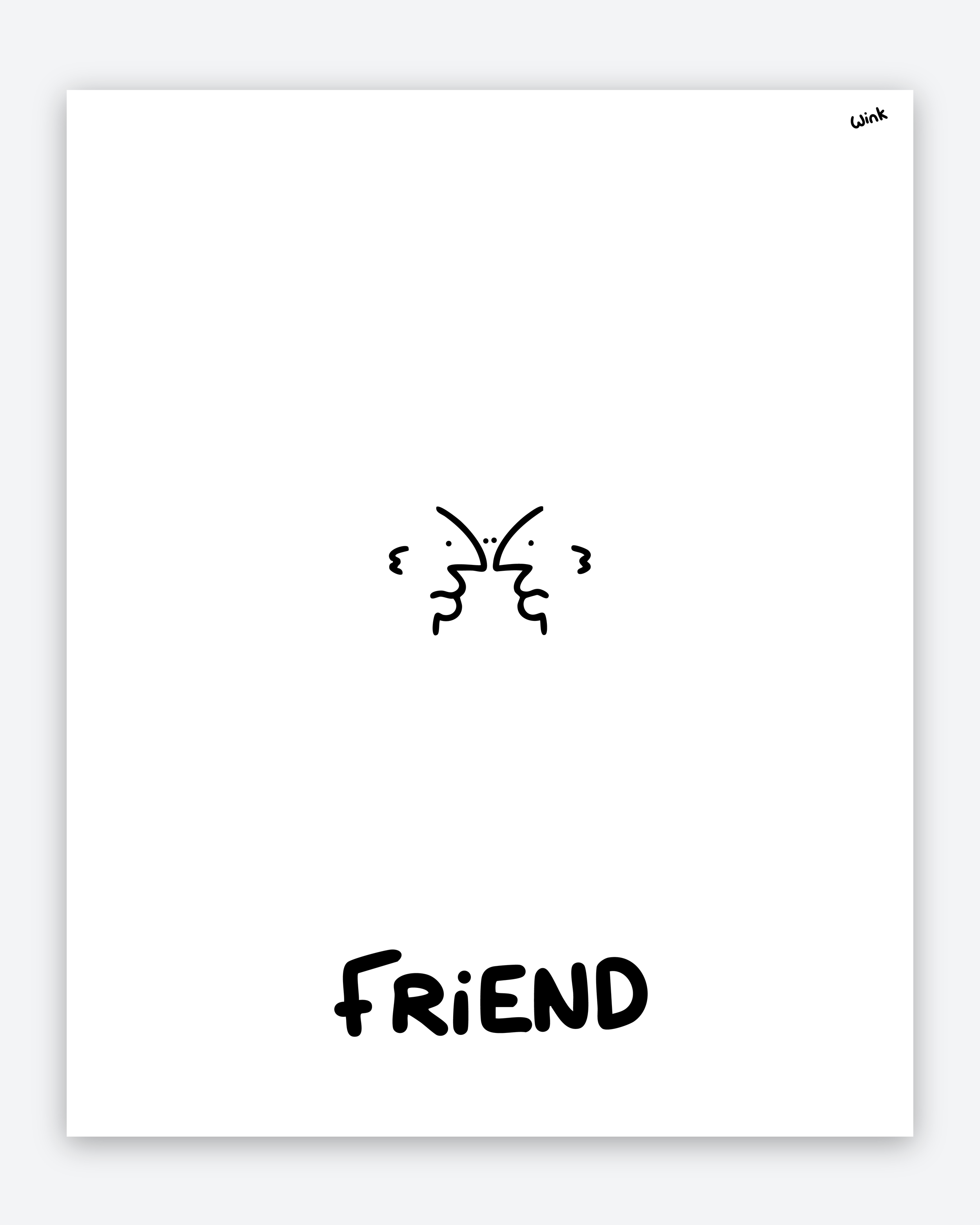 FRIEND HEADS 2 IG.png
