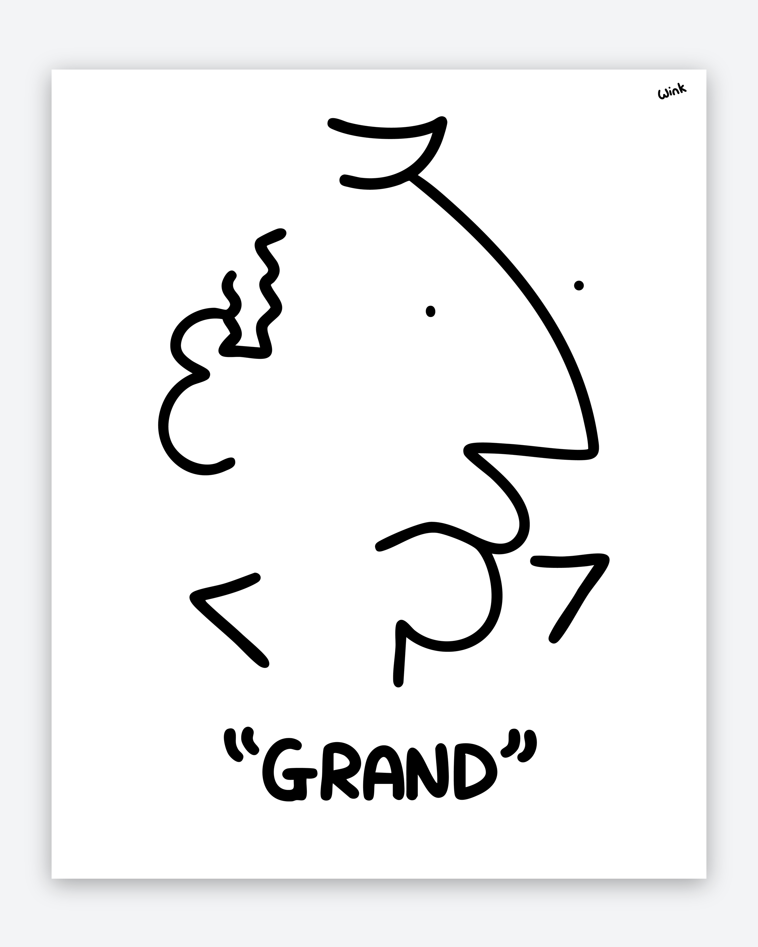 GRAND HEADS 2 IG.png