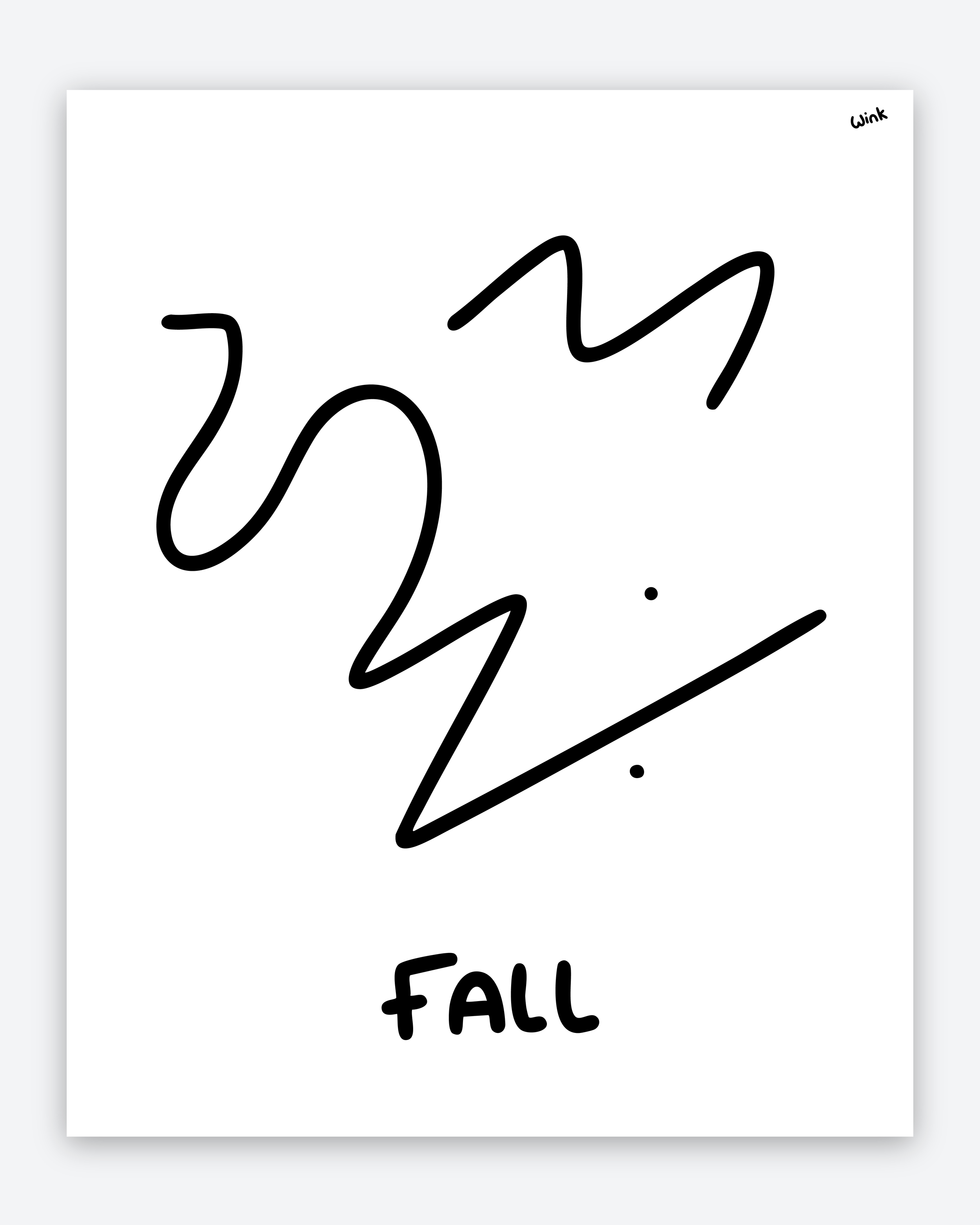 FALL HEADS 2 IG.png