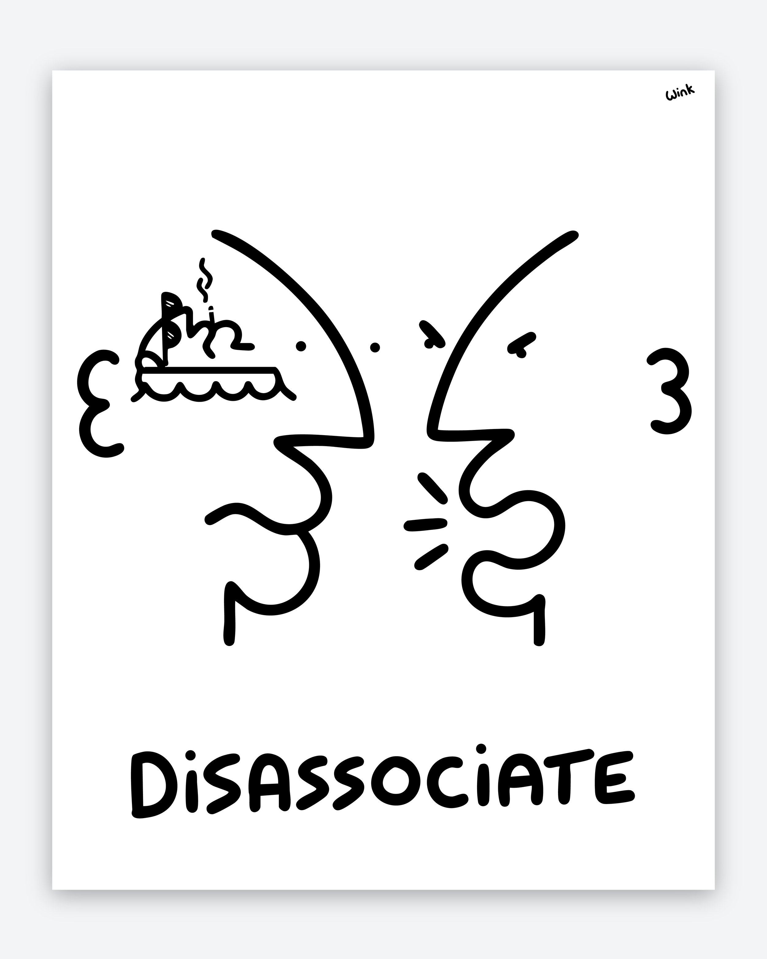 DISASSOCIATE HEADS 2 IG.png