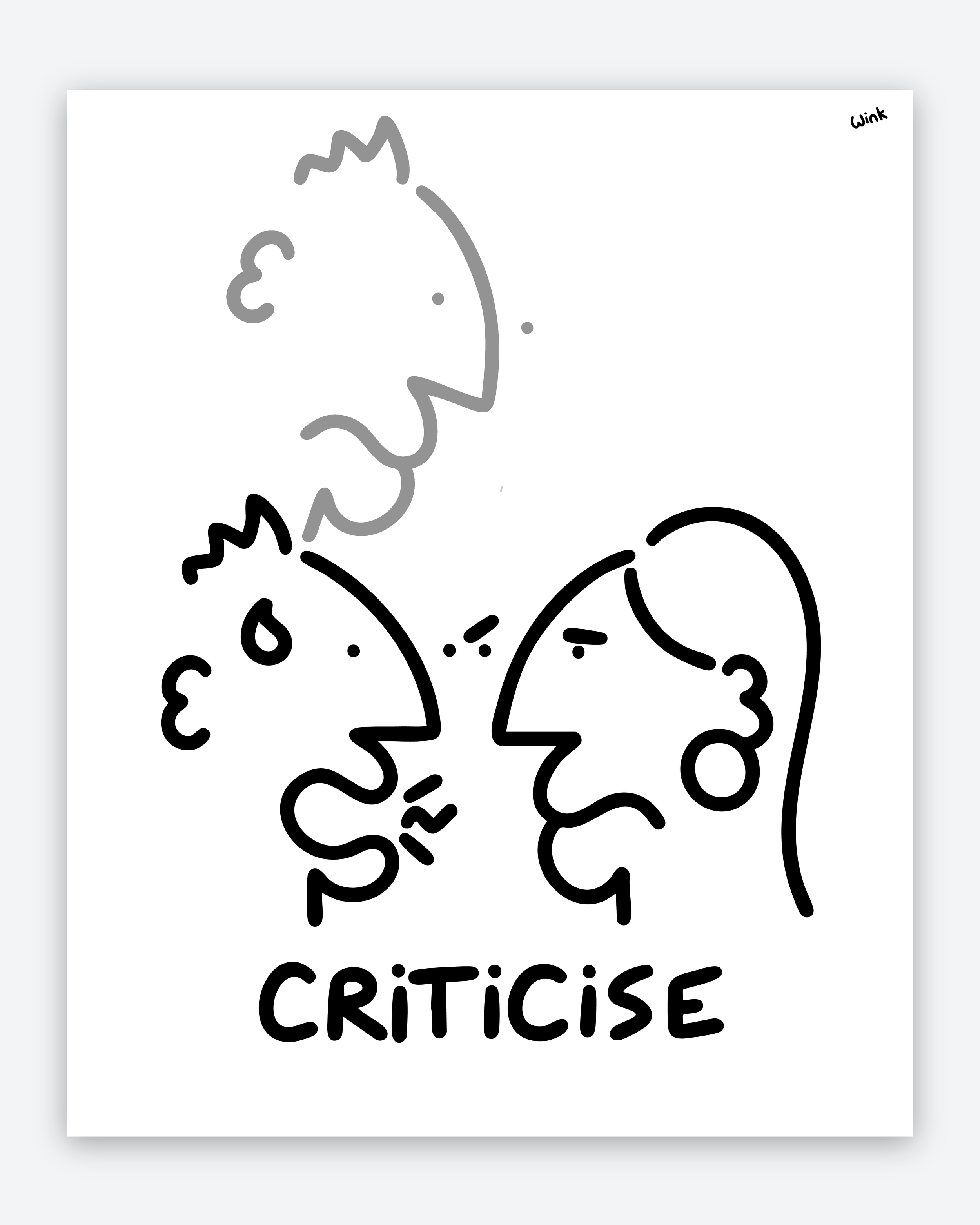 CRITICISE HEADS 2 IG.png