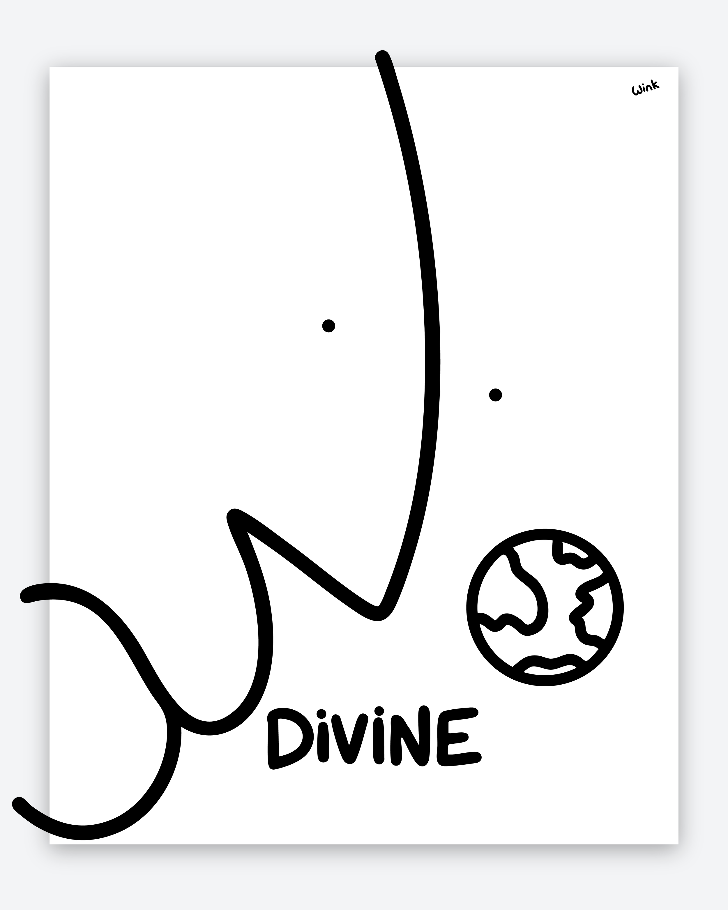 DIVINE 2 HEADS 2 IG.png